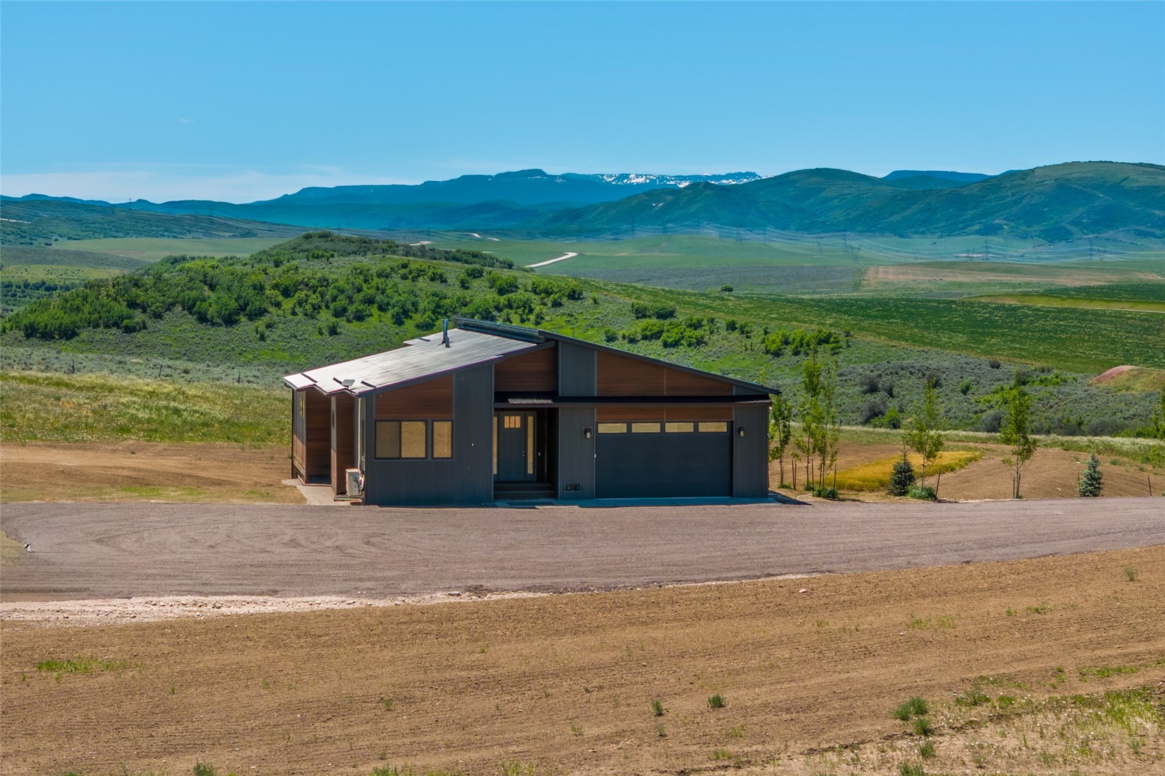 37800 Heron Springs Lane Hayden CO 81639