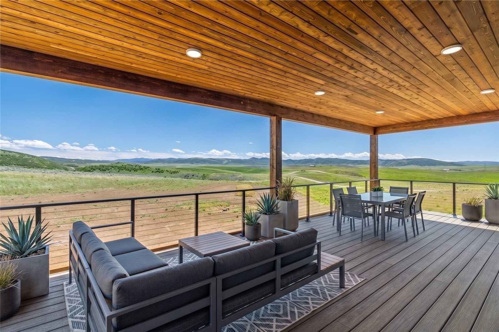 37800 Heron Springs Lane Hayden CO 81639