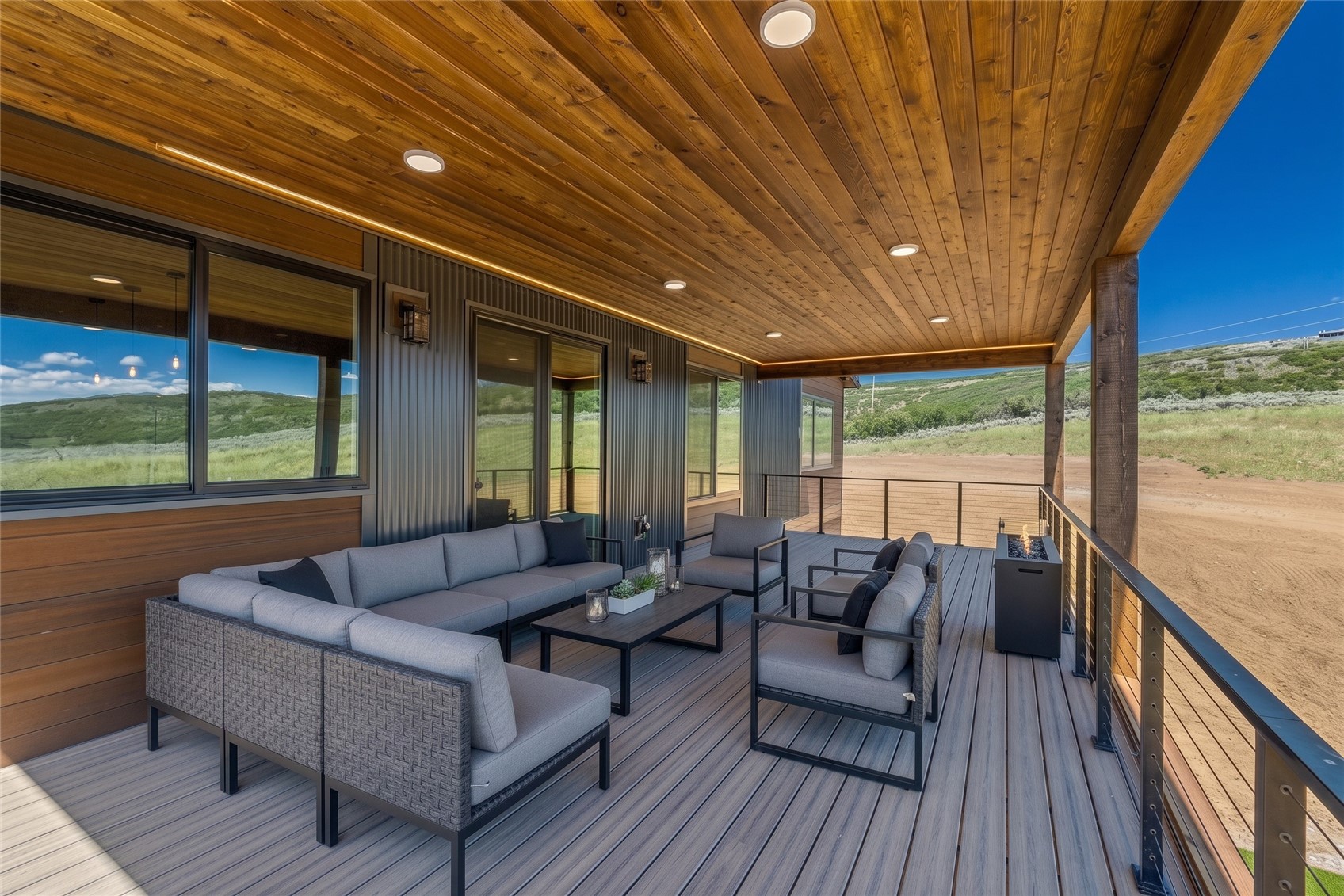 37800 Heron Springs Lane Hayden CO 81639