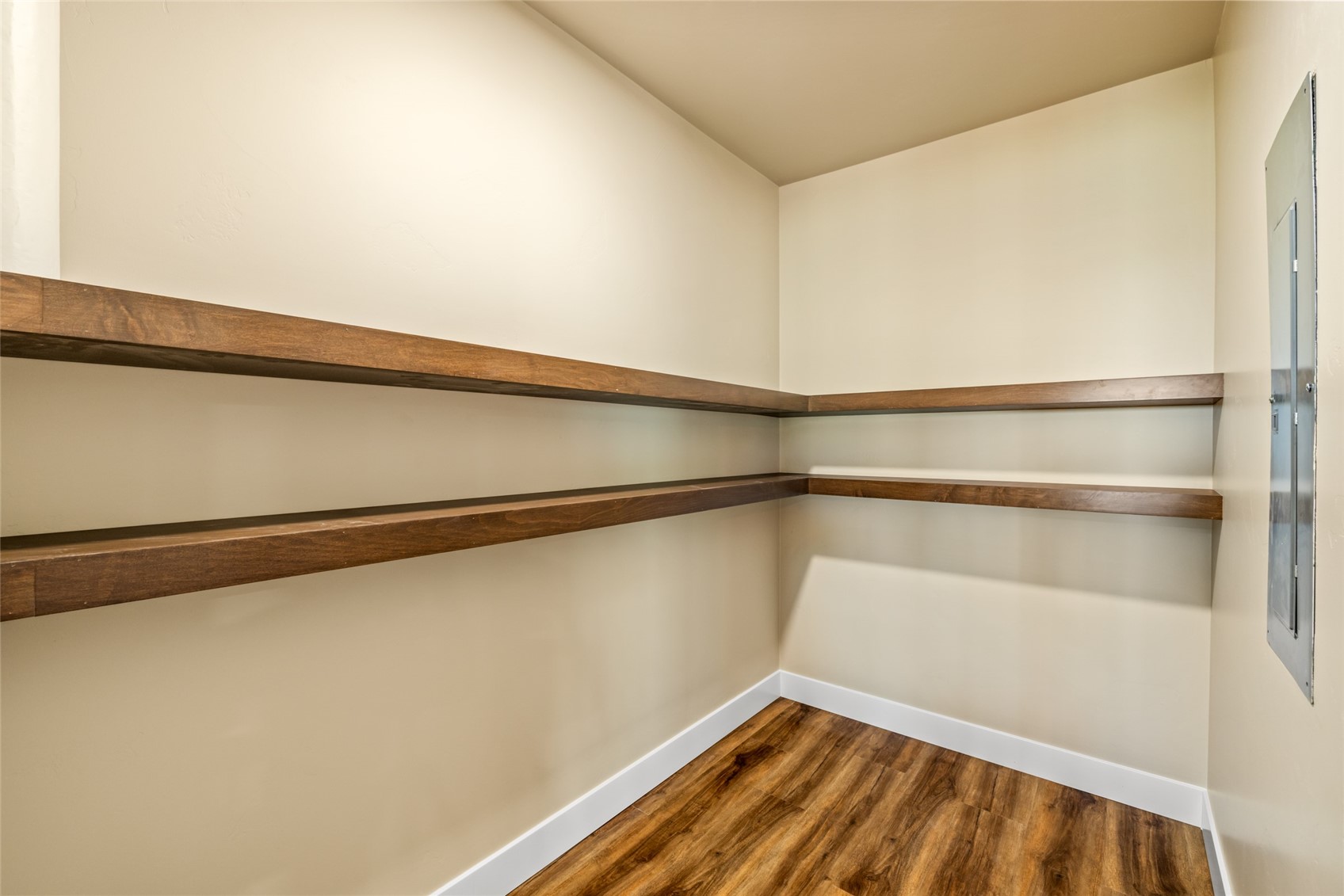 37800 Heron Springs Lane Hayden CO 81639
