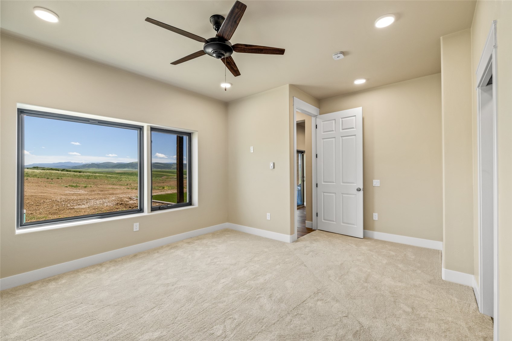 37800 Heron Springs Lane Hayden CO 81639