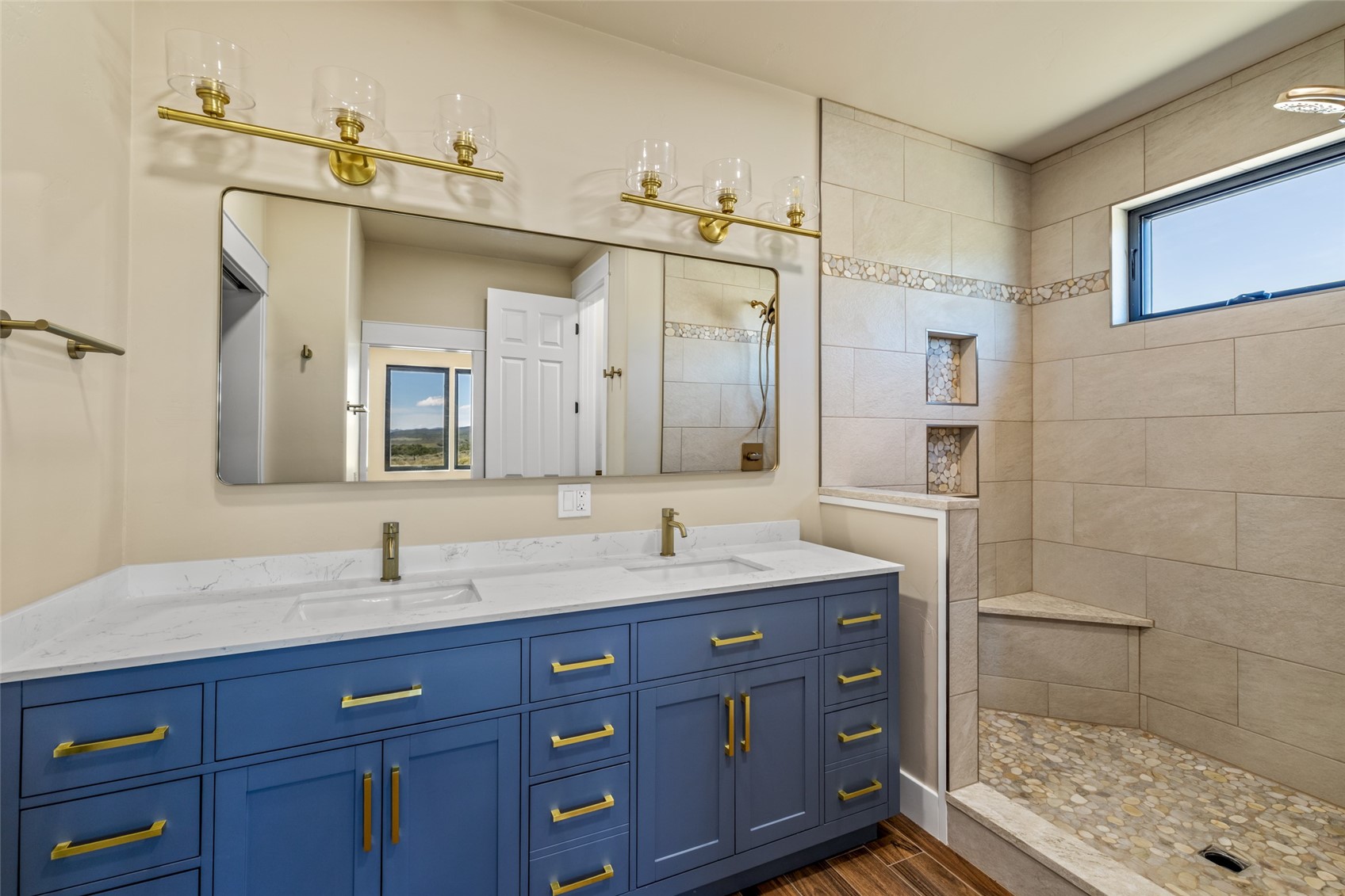 37800 Heron Springs Lane Hayden CO 81639