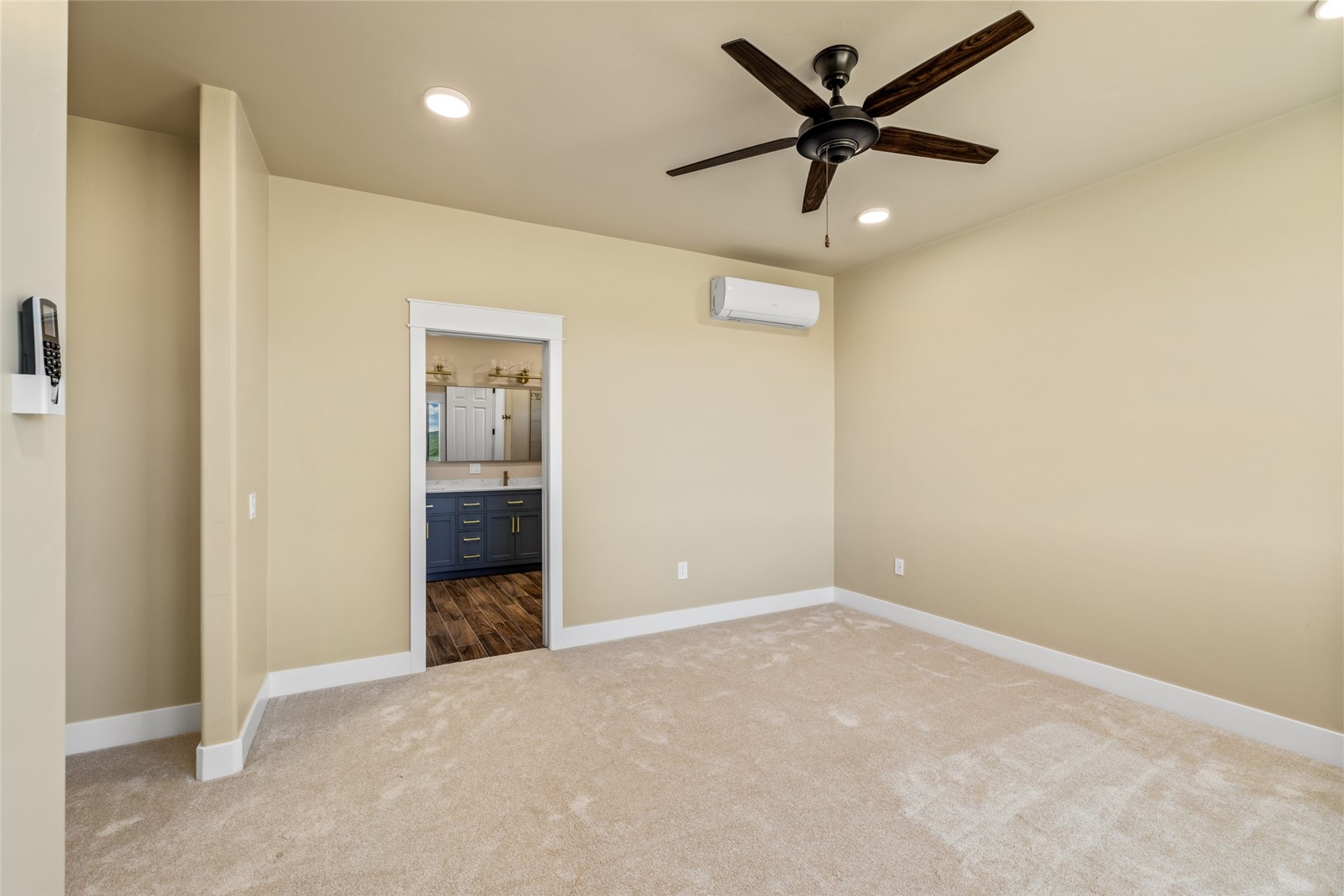 37800 Heron Springs Lane Hayden CO 81639