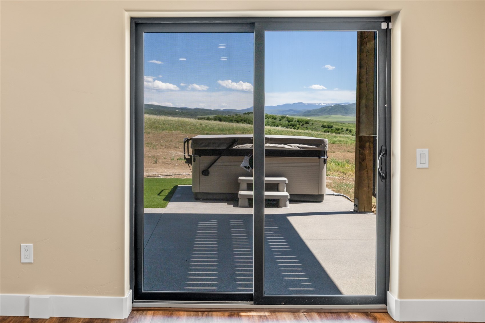 37800 Heron Springs Lane Hayden CO 81639