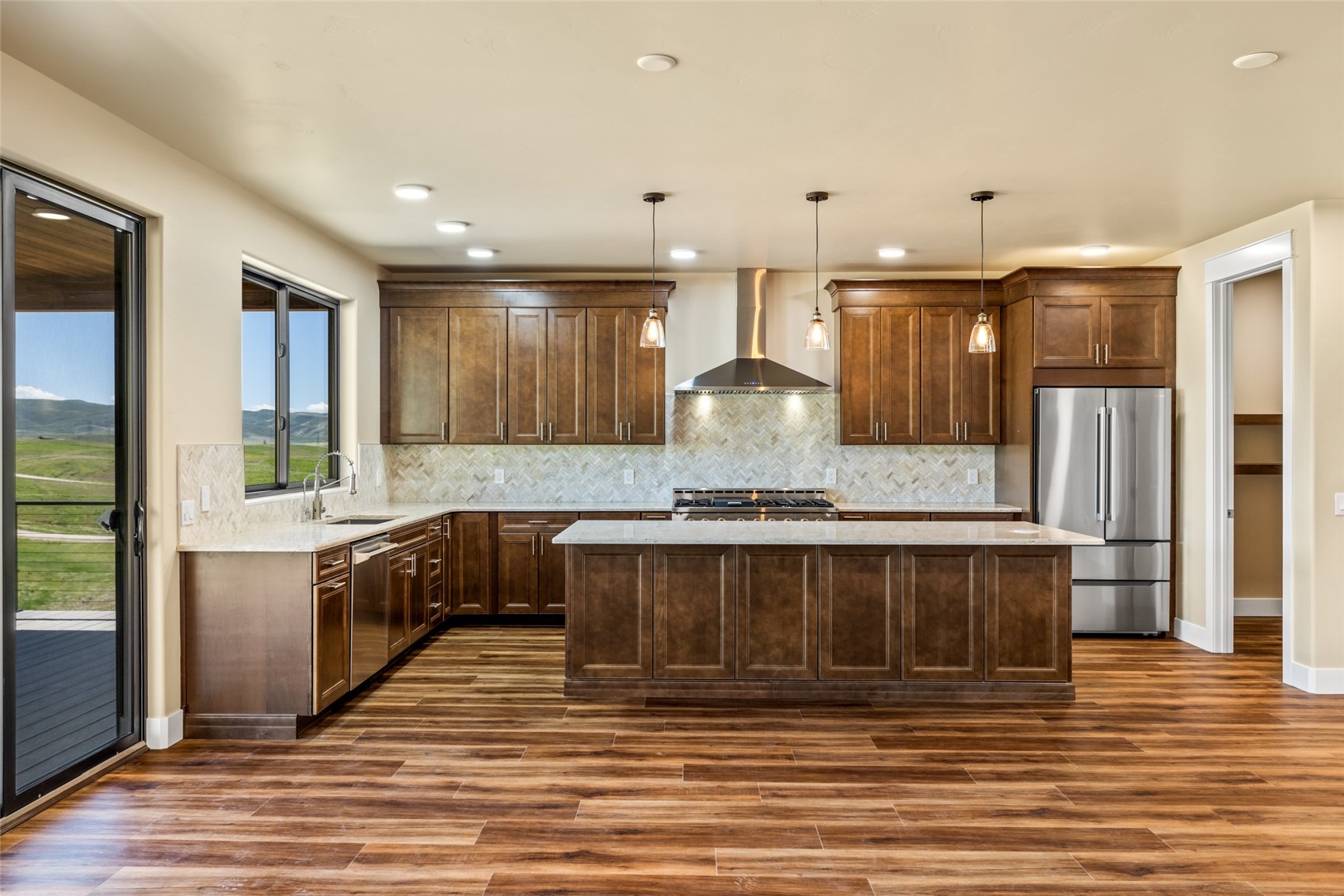 37800 Heron Springs Lane Hayden CO 81639