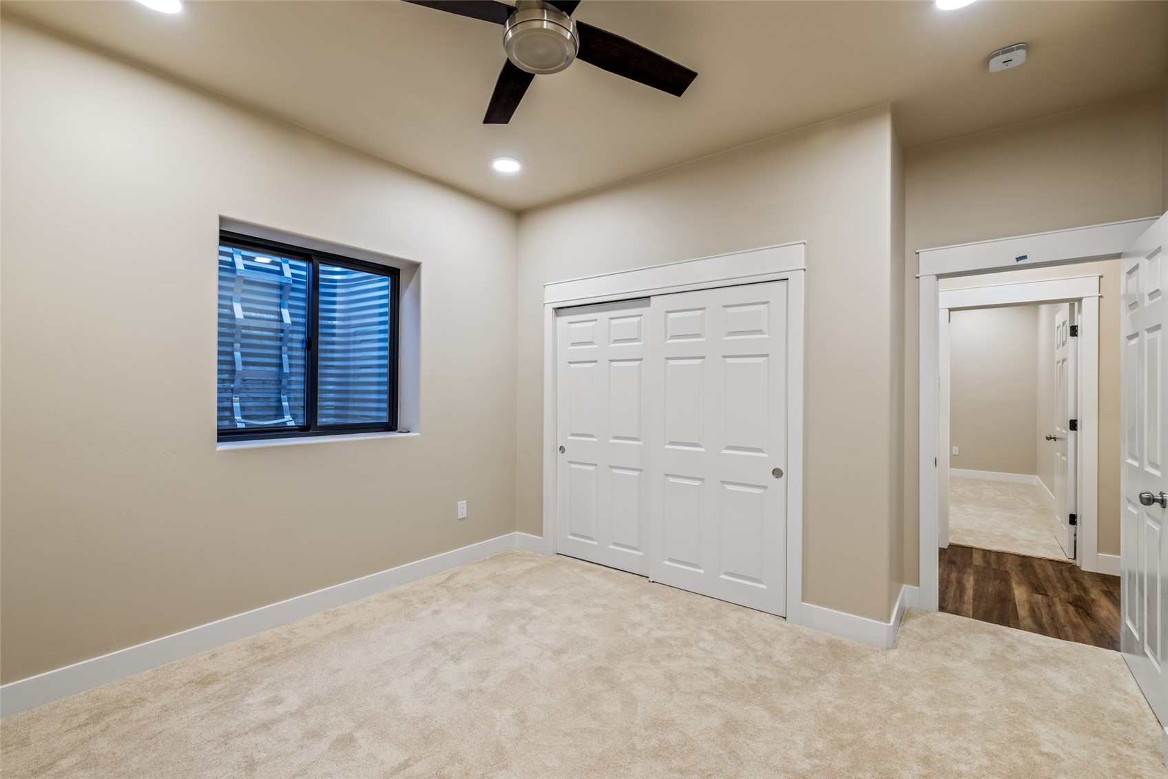37800 Heron Springs Lane Hayden CO 81639