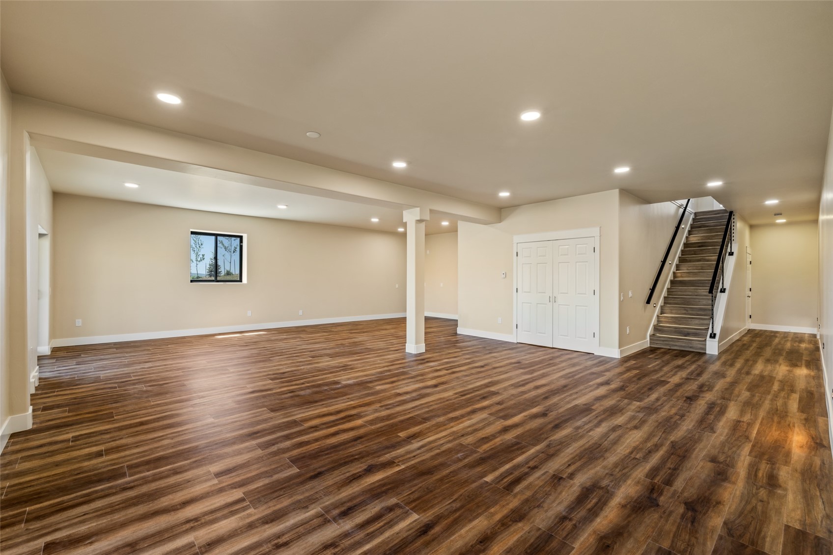 37800 Heron Springs Lane Hayden CO 81639