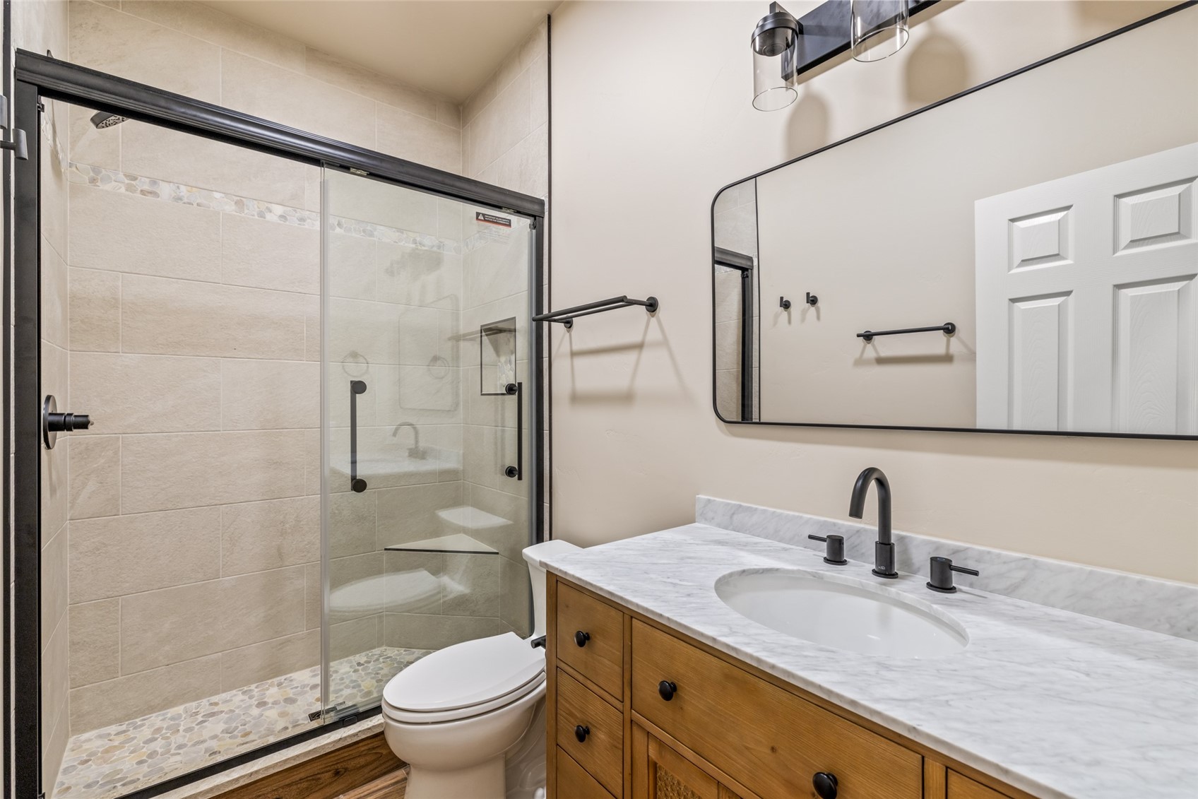 37800 Heron Springs Lane Hayden CO 81639