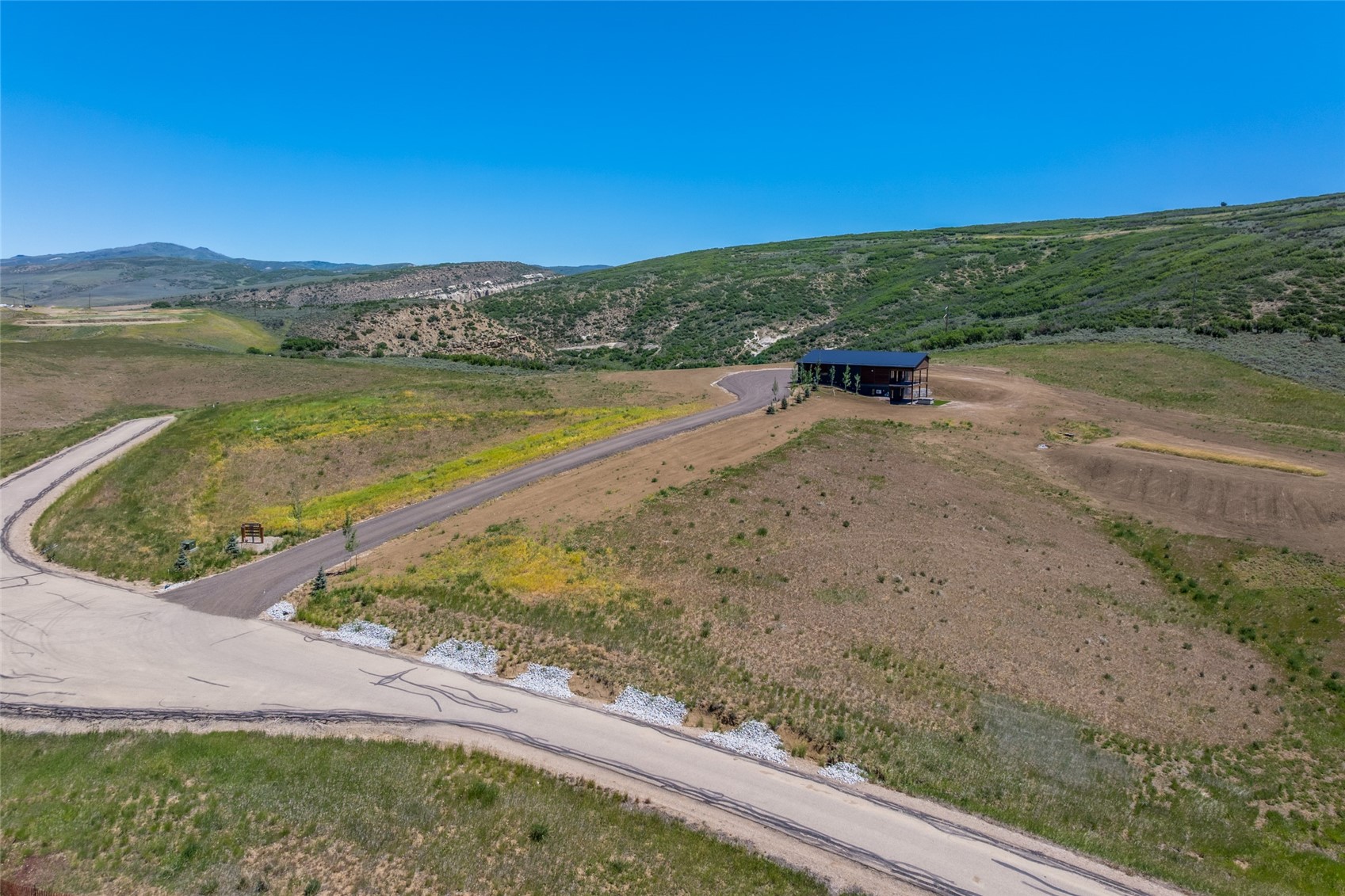 37800 Heron Springs Lane Hayden CO 81639