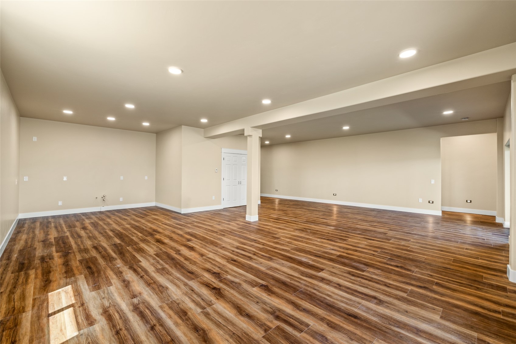 37800 Heron Springs Lane Hayden CO 81639