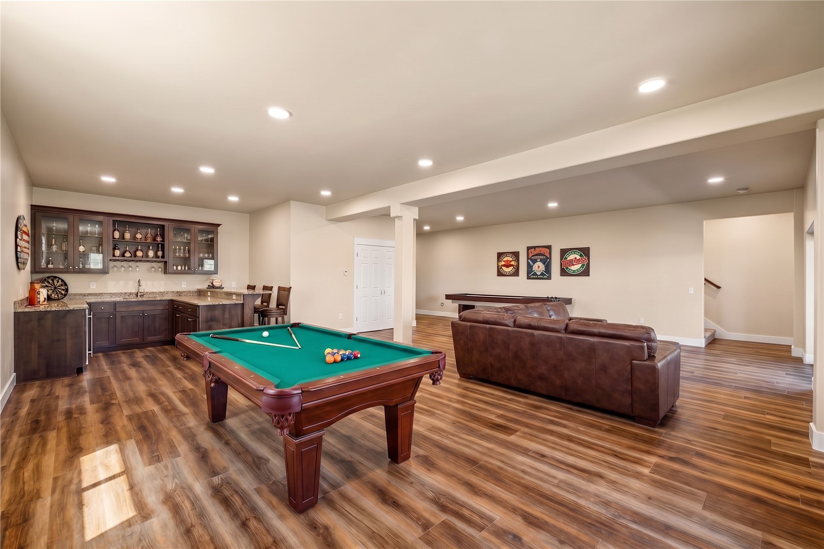 37800 Heron Springs Lane Hayden CO 81639