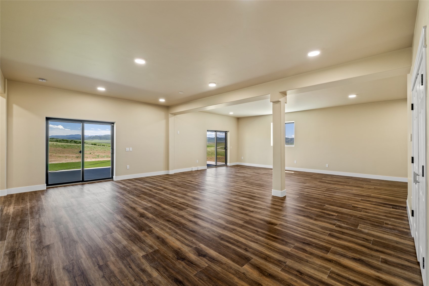 37800 Heron Springs Lane Hayden CO 81639