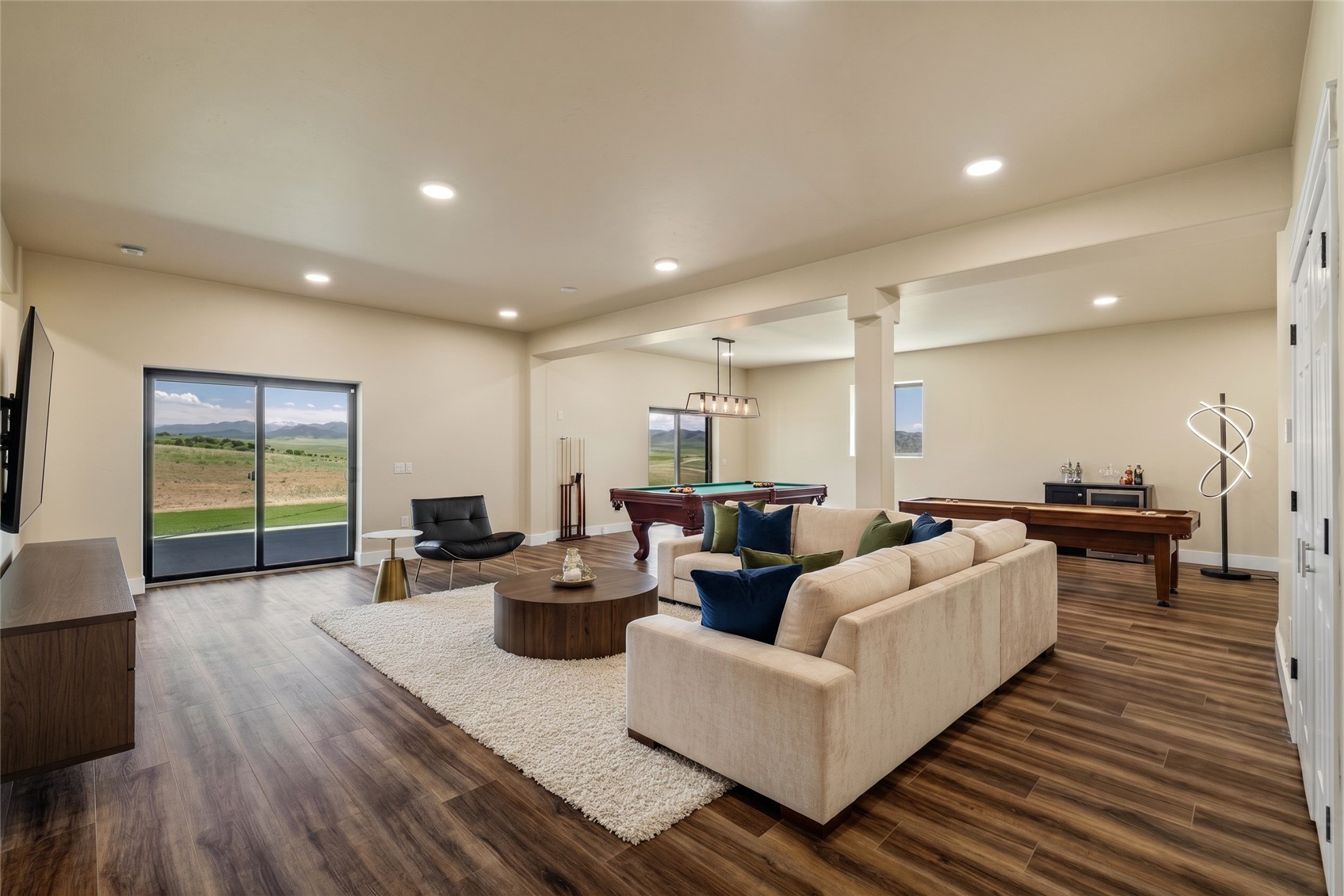 37800 Heron Springs Lane Hayden CO 81639