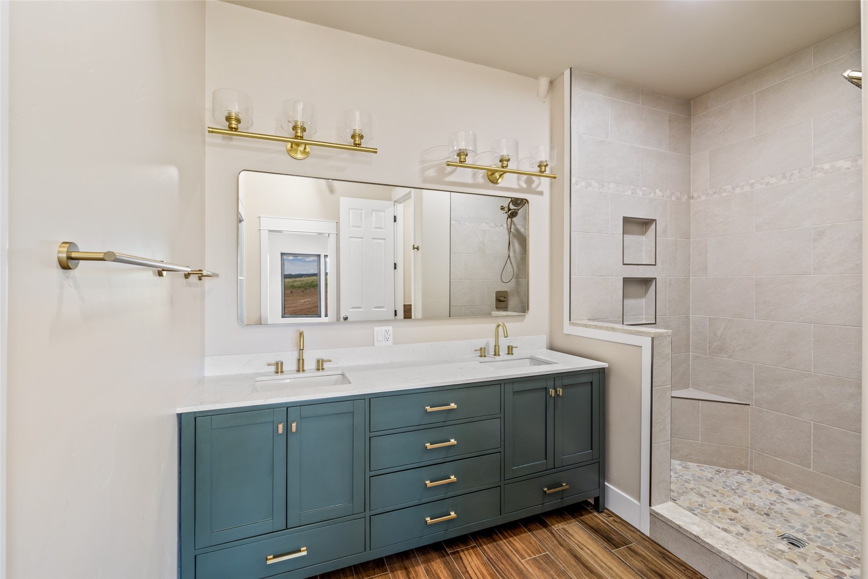 37800 Heron Springs Lane Hayden CO 81639