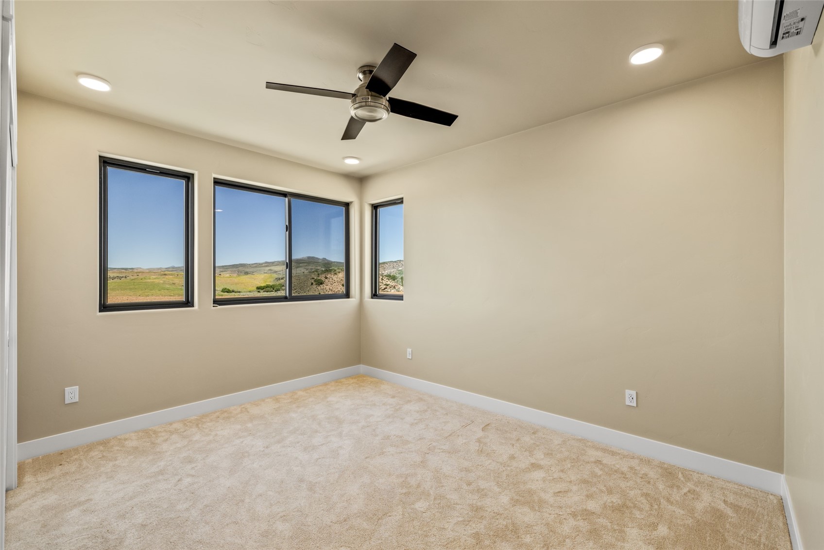37800 Heron Springs Lane Hayden CO 81639