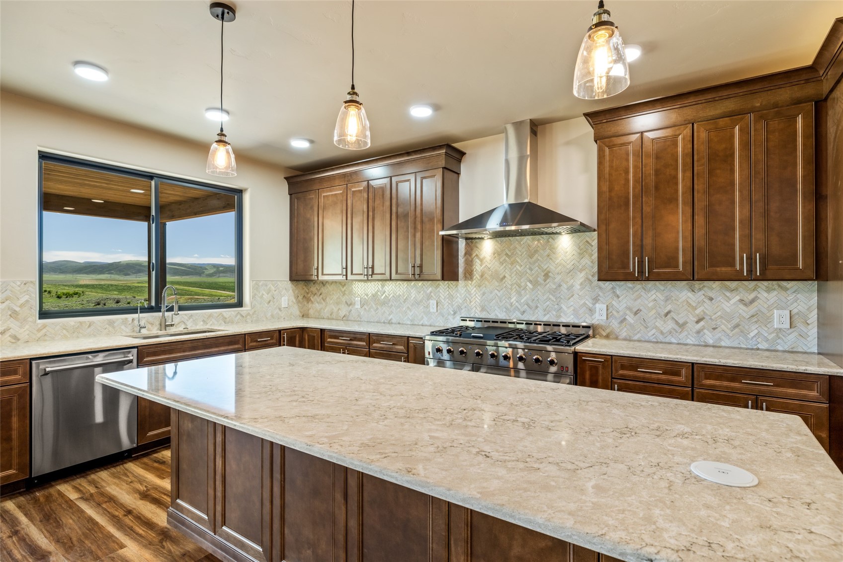37800 Heron Springs Lane Hayden CO 81639