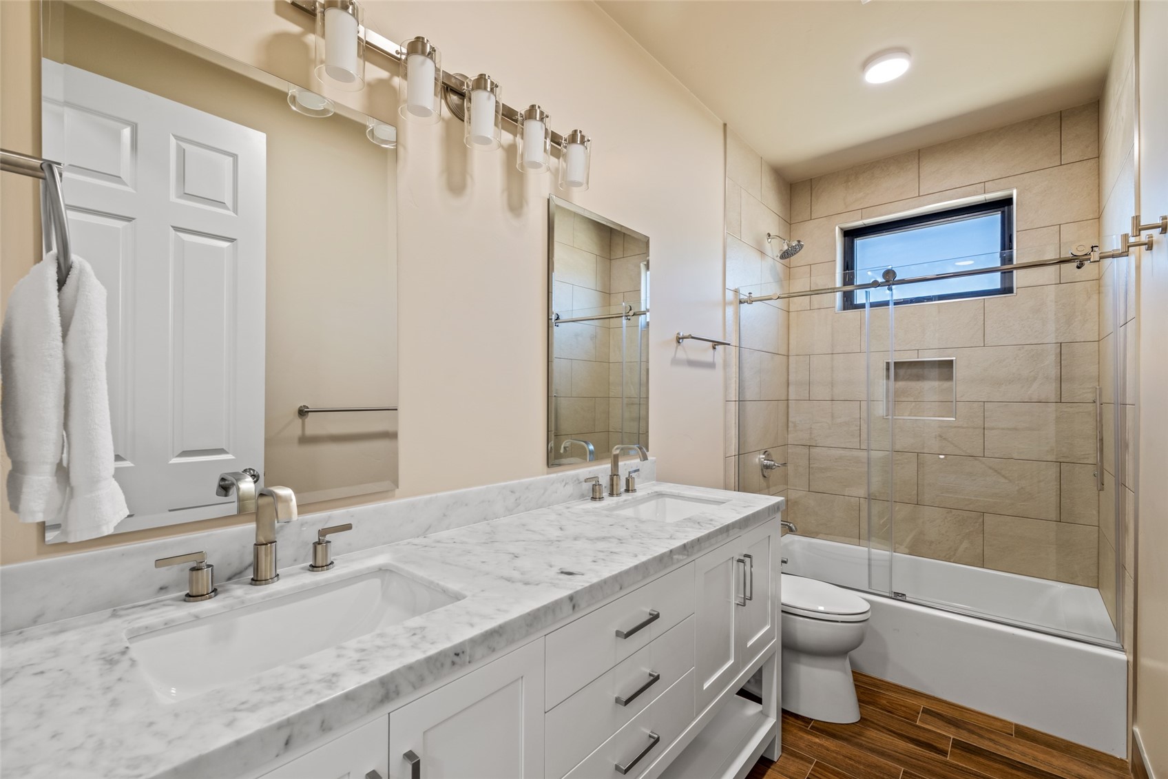37800 Heron Springs Lane Hayden CO 81639