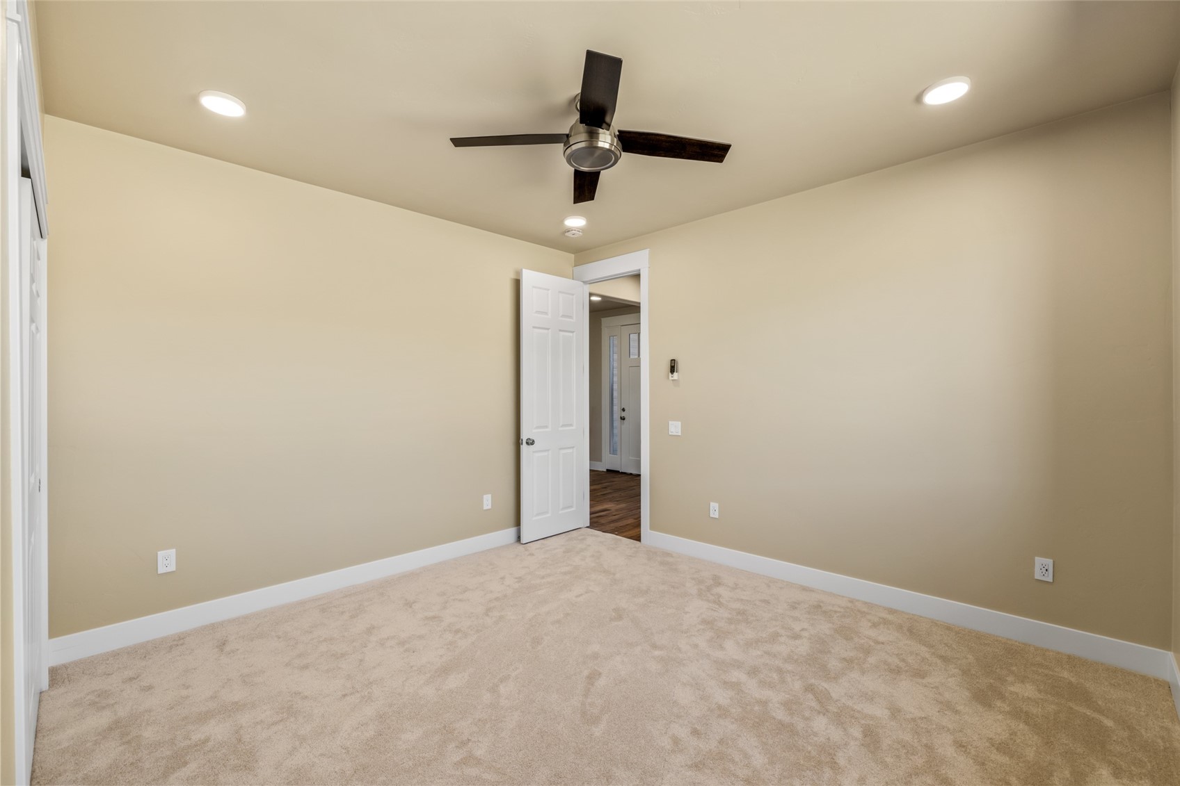 37800 Heron Springs Lane Hayden CO 81639