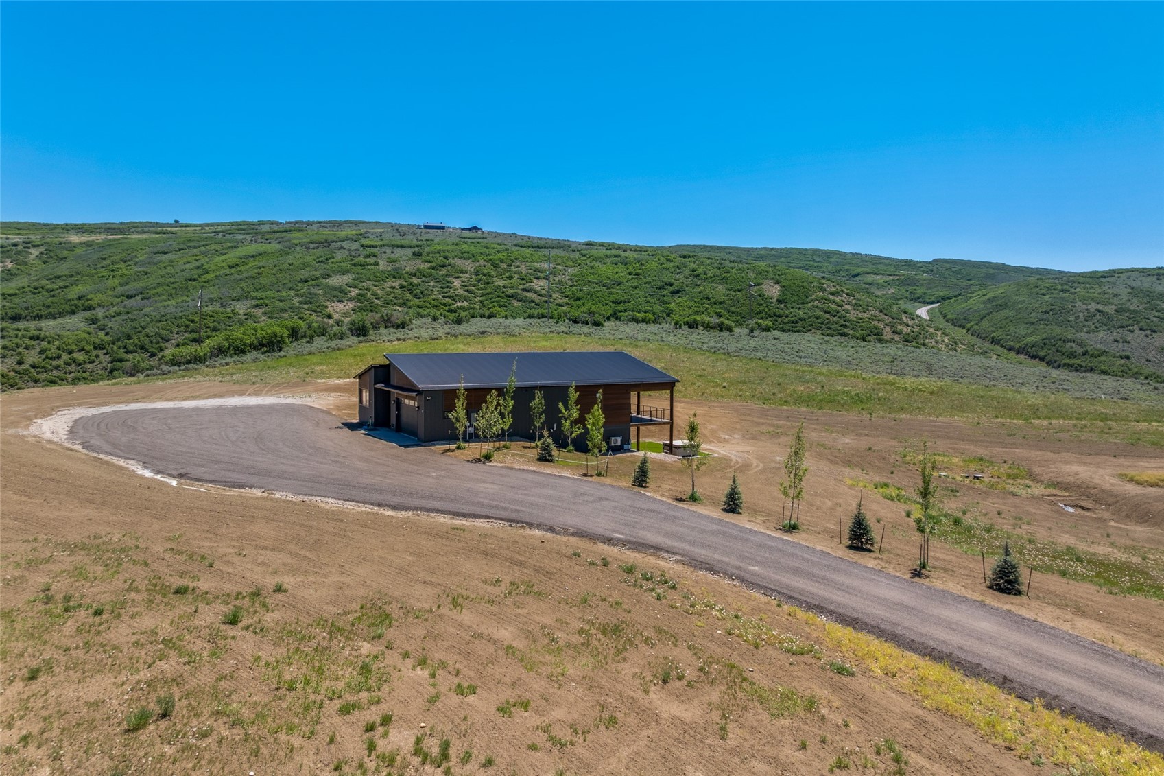 37800 Heron Springs Lane Hayden CO 81639