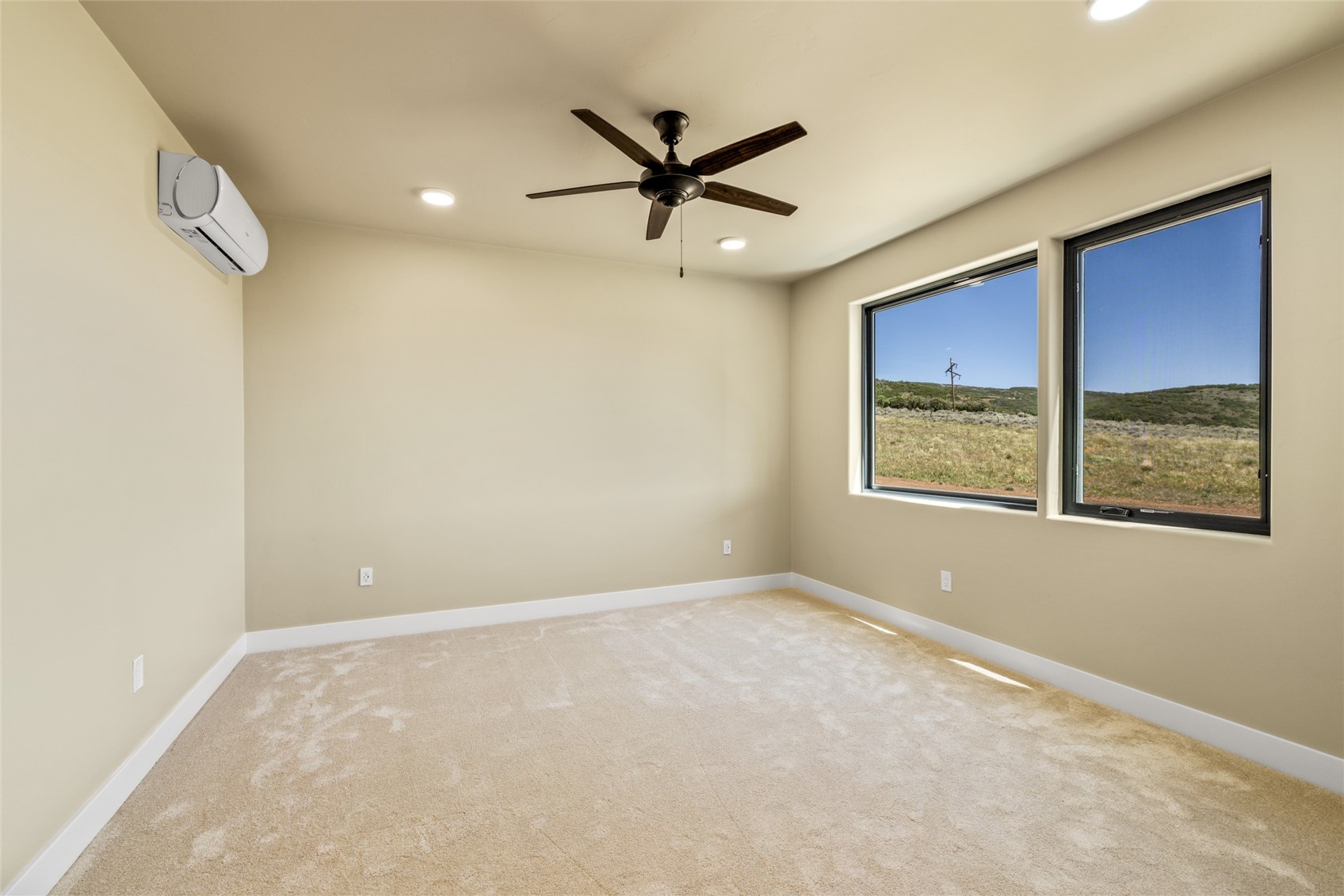 37800 Heron Springs Lane Hayden CO 81639