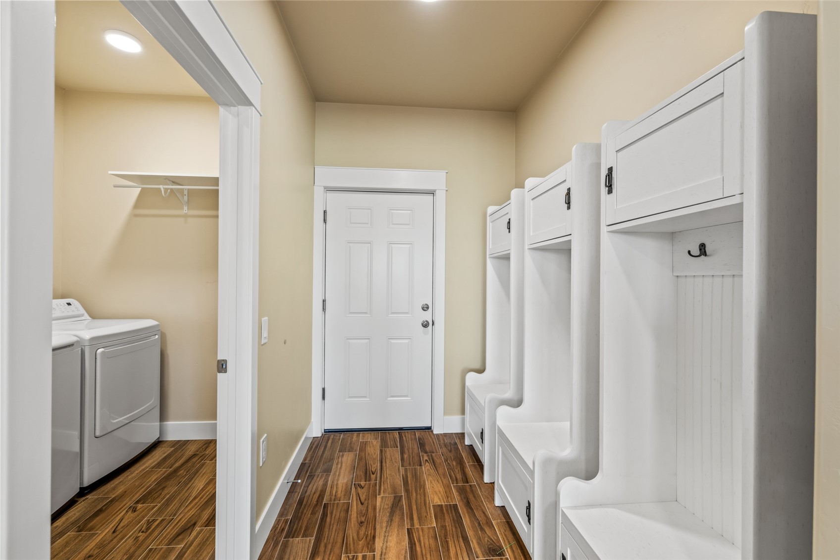 37800 Heron Springs Lane Hayden CO 81639
