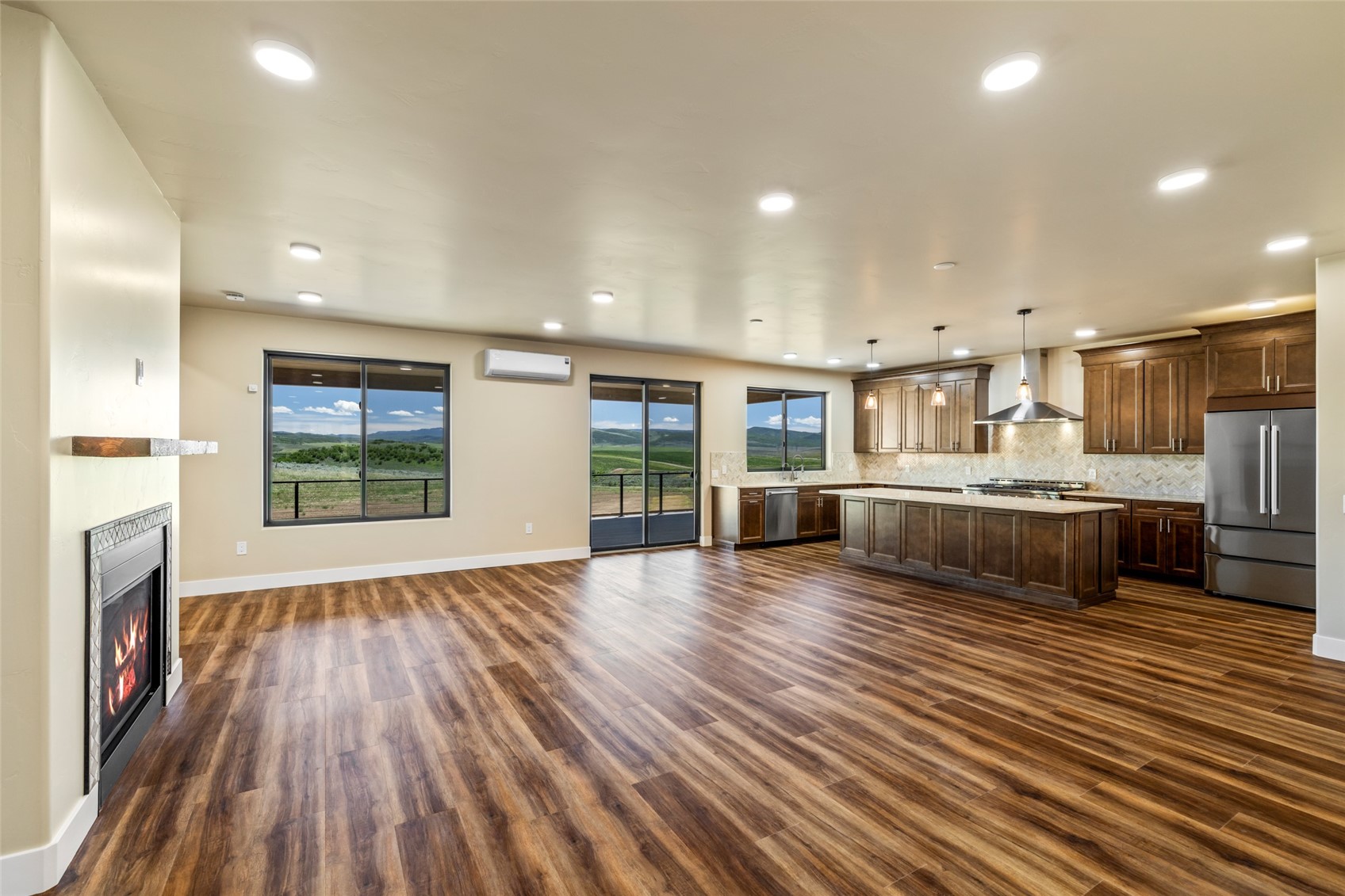 37800 Heron Springs Lane Hayden CO 81639