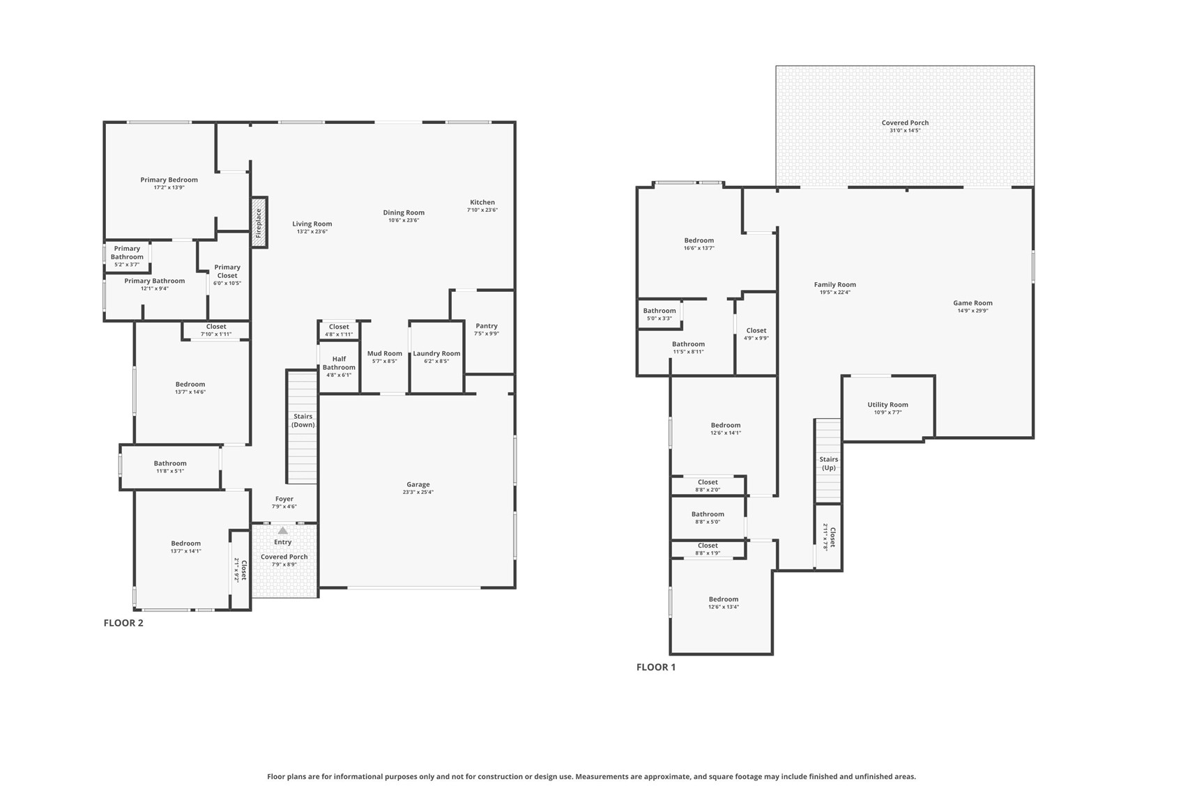 37800 Heron Springs Lane Hayden CO 81639