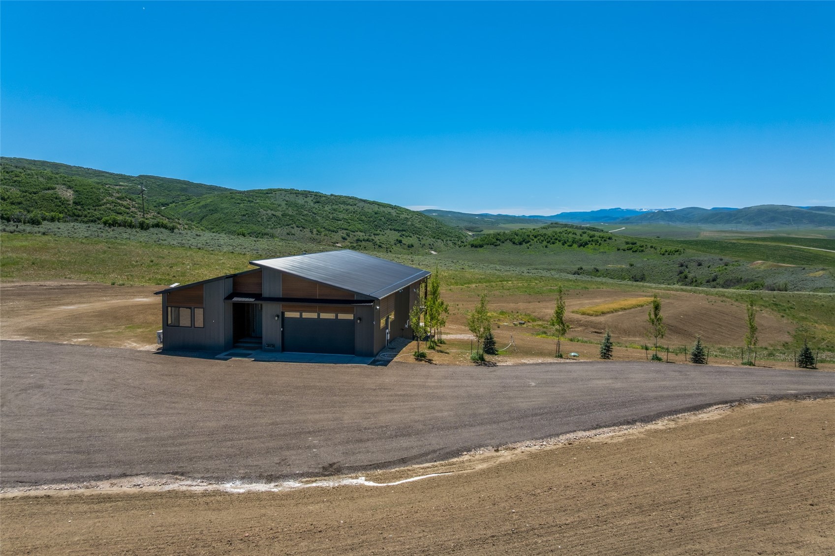 37800 Heron Springs Lane Hayden CO 81639