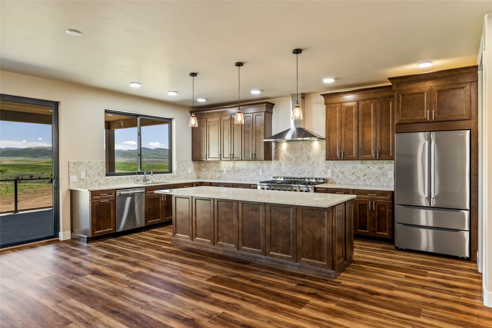 37800 Heron Springs Lane Hayden CO 81639
