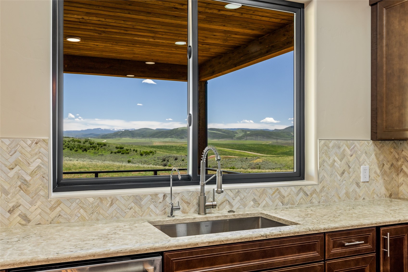 37800 Heron Springs Lane Hayden CO 81639