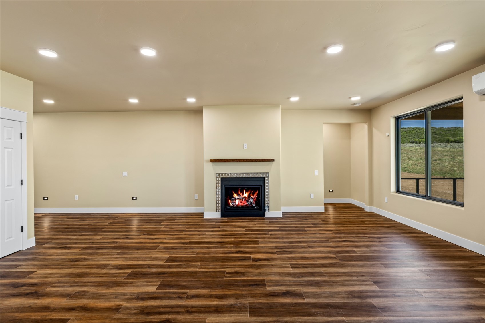 37800 Heron Springs Lane Hayden CO 81639