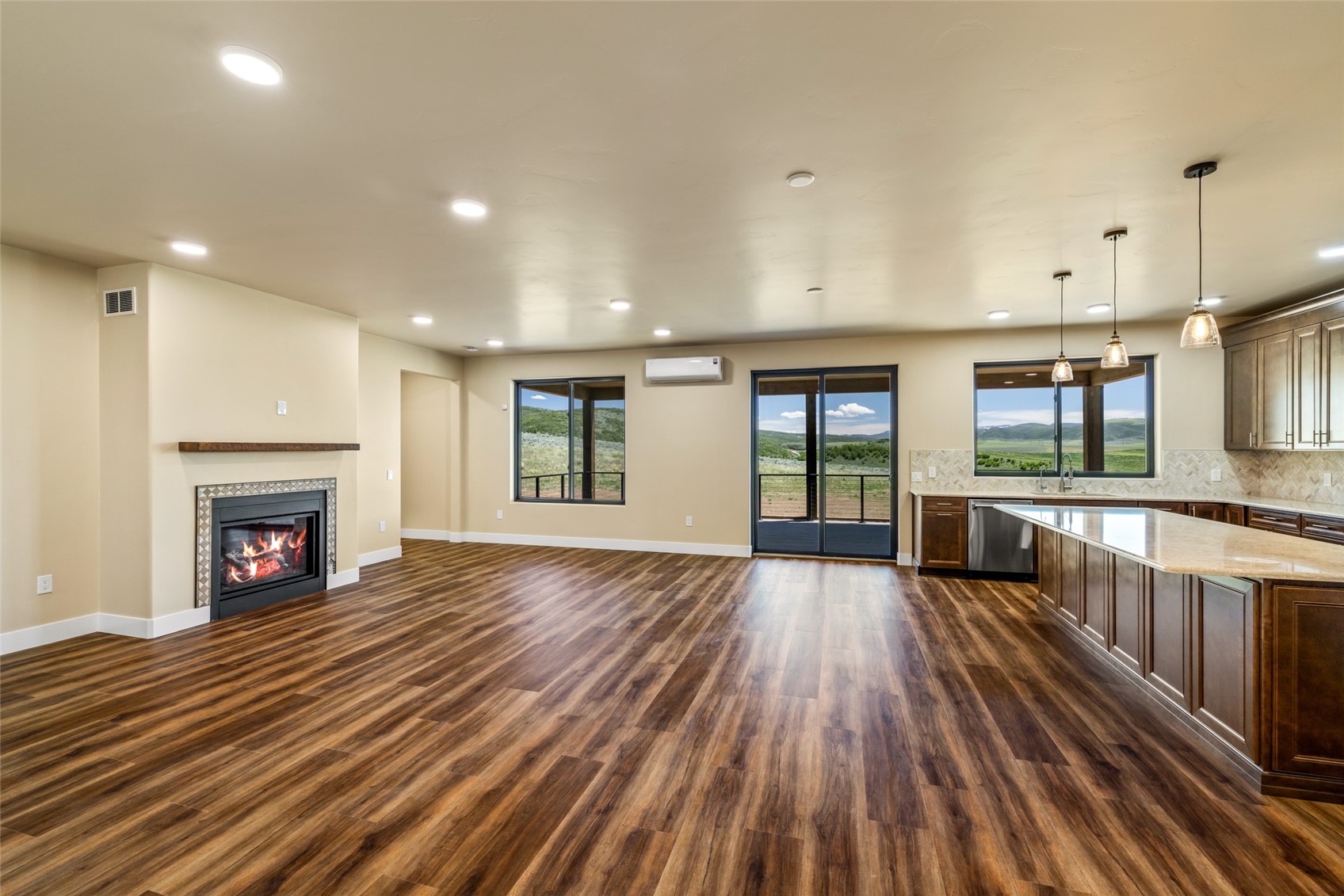 37800 Heron Springs Lane Hayden CO 81639