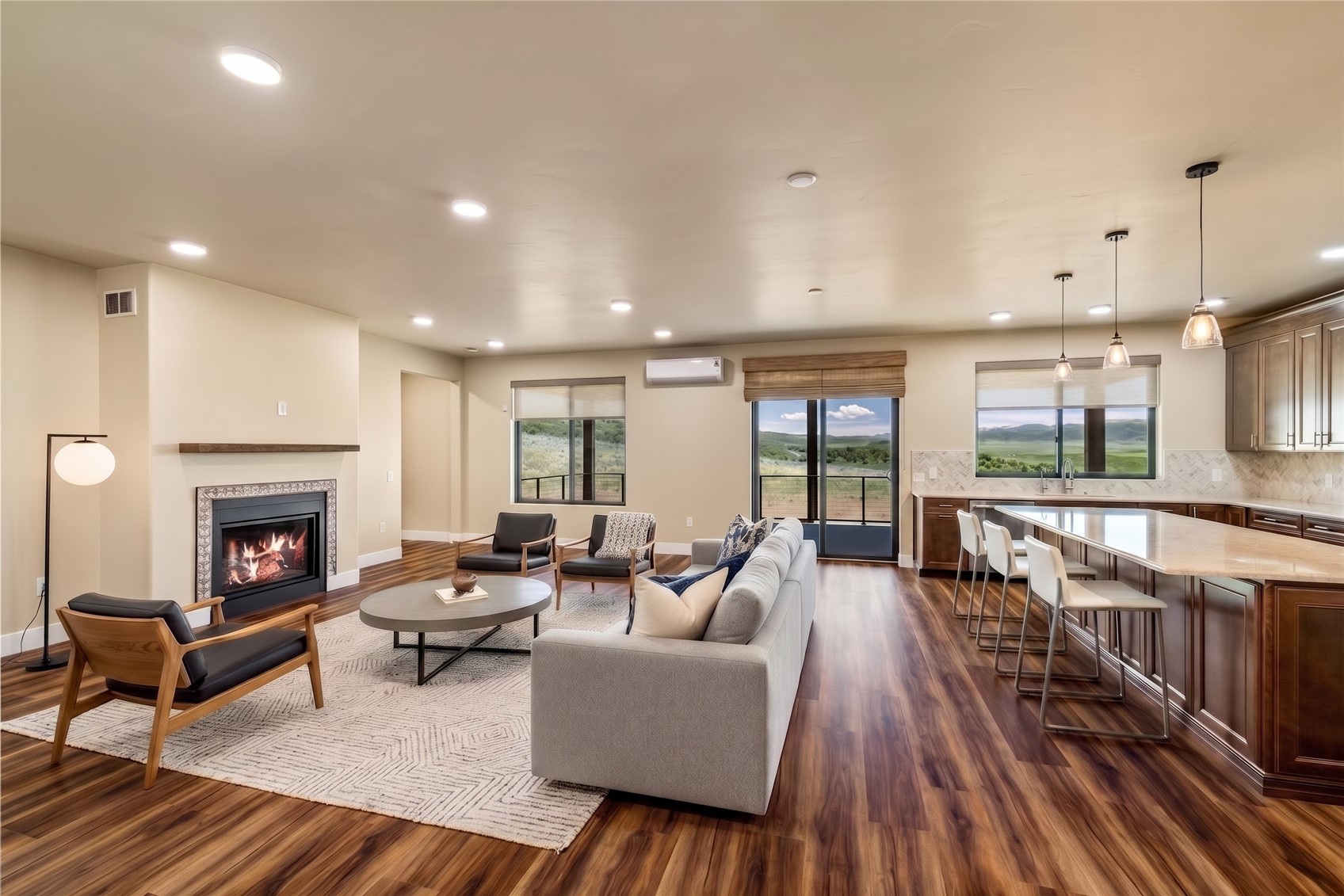 37800 Heron Springs Lane Hayden CO 81639