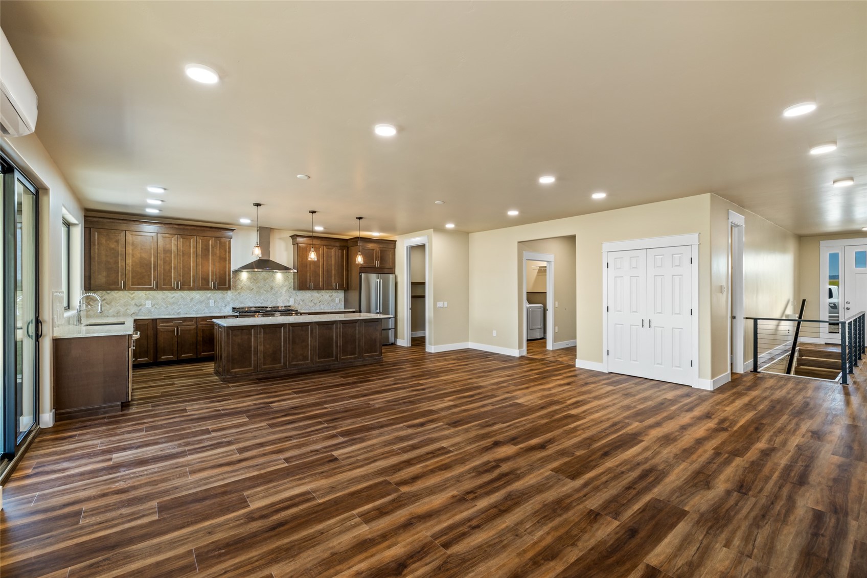 37800 Heron Springs Lane Hayden CO 81639