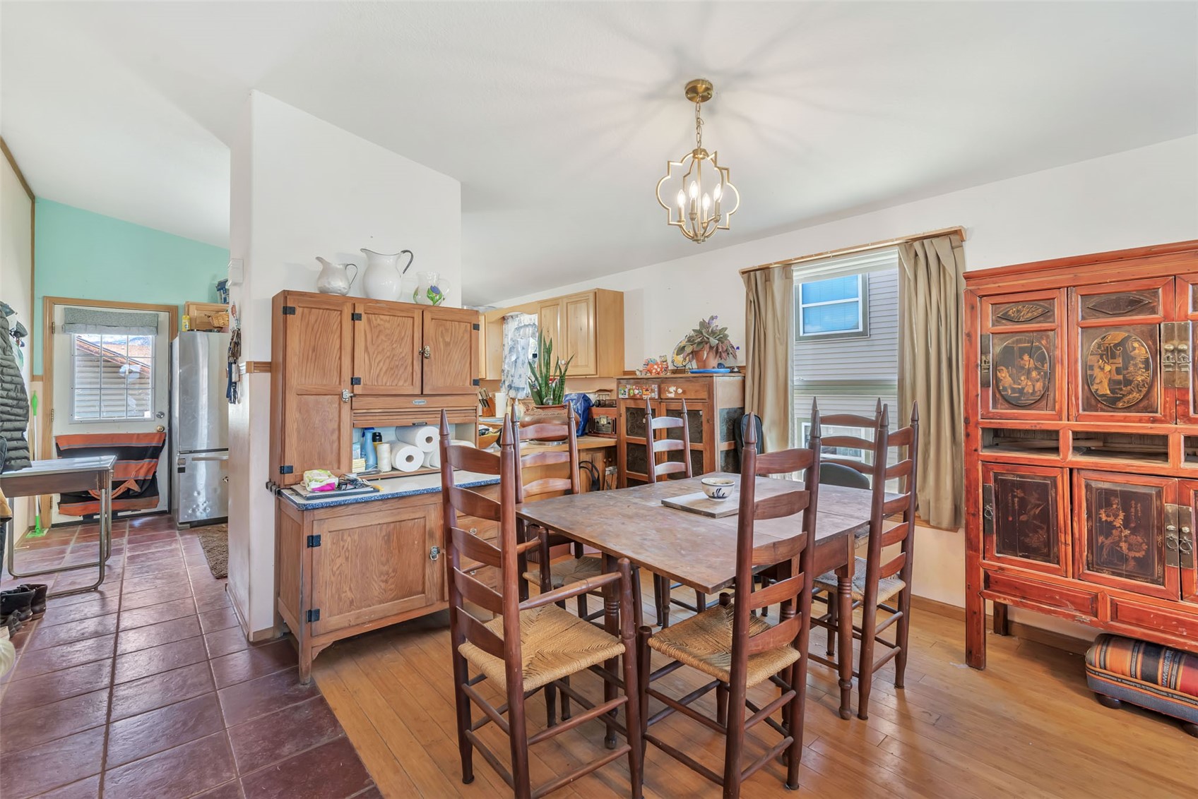 2354 Savoy Place Steamboat Springs CO 80487