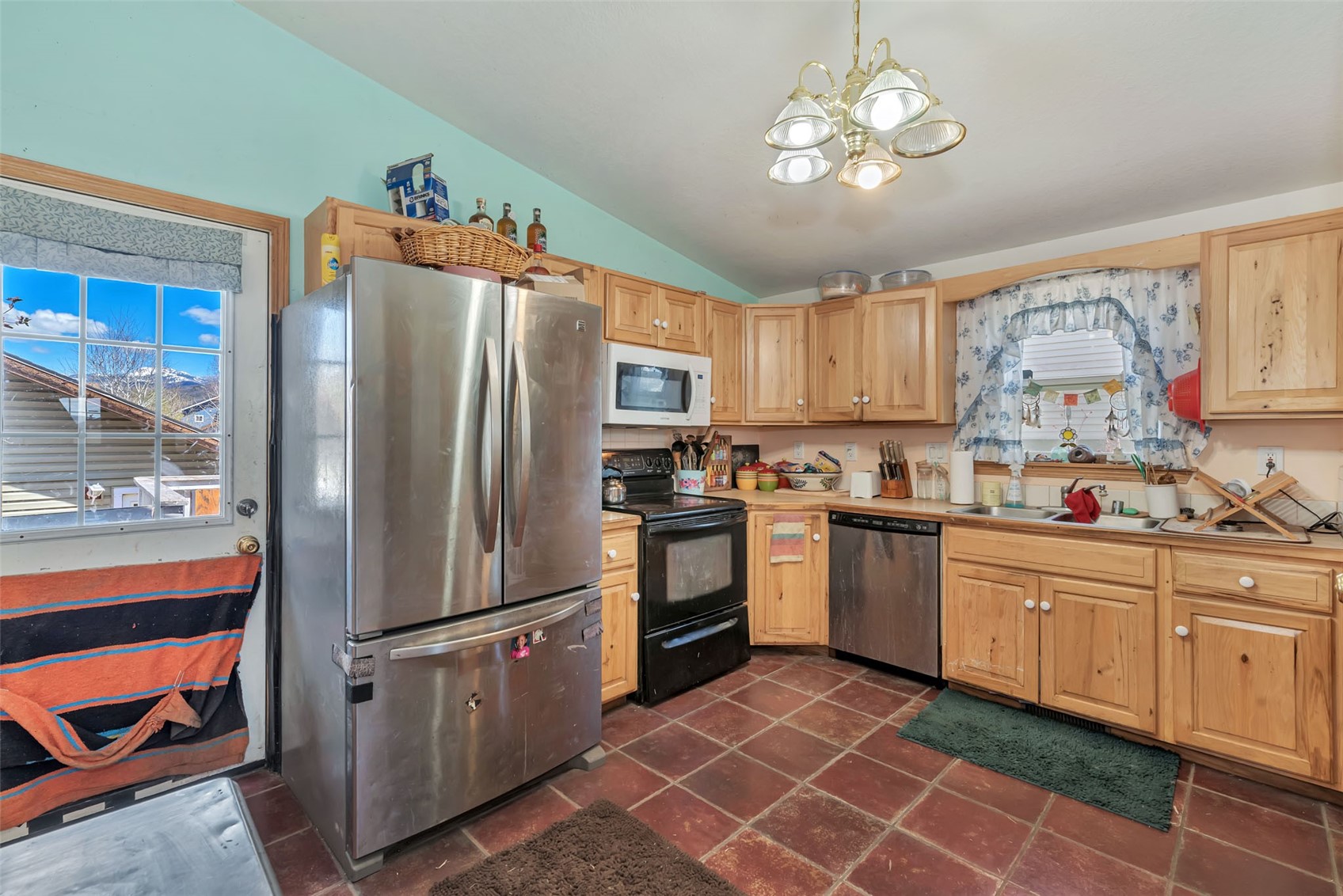2354 Savoy Place Steamboat Springs CO 80487