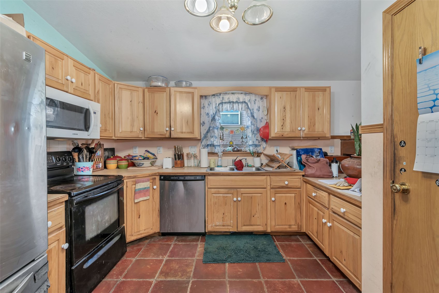 2354 Savoy Place Steamboat Springs CO 80487