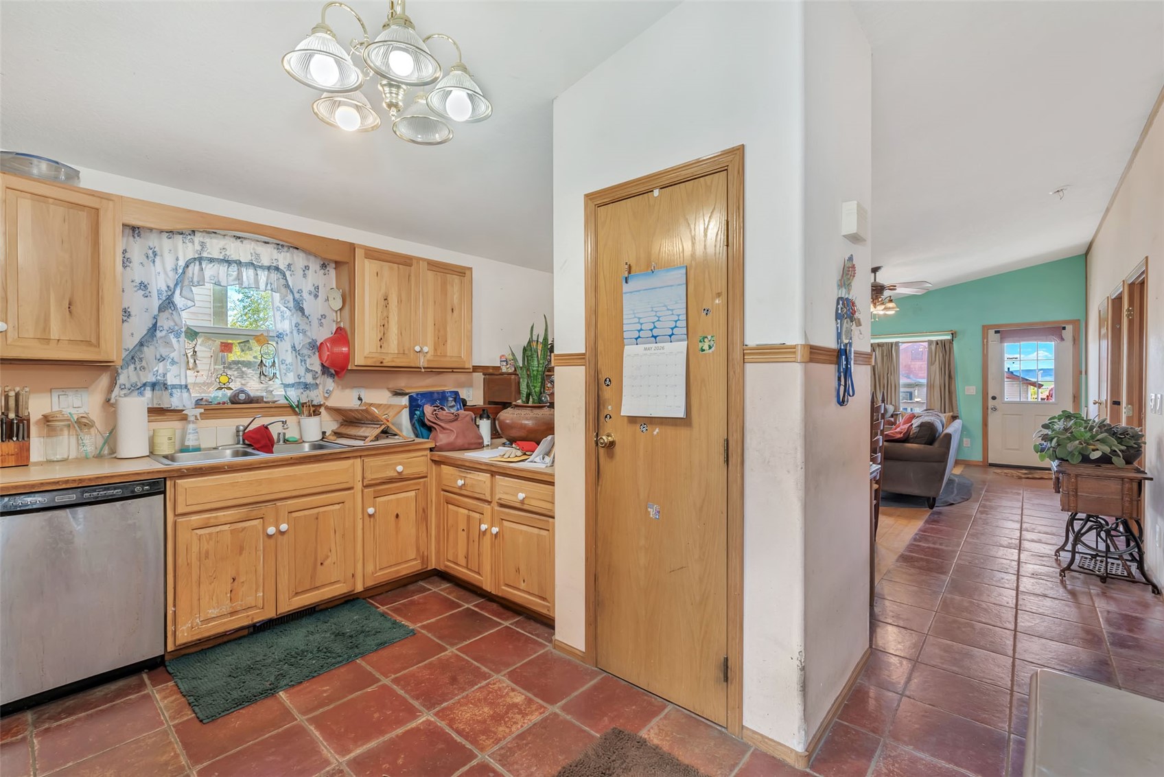 2354 Savoy Place Steamboat Springs CO 80487