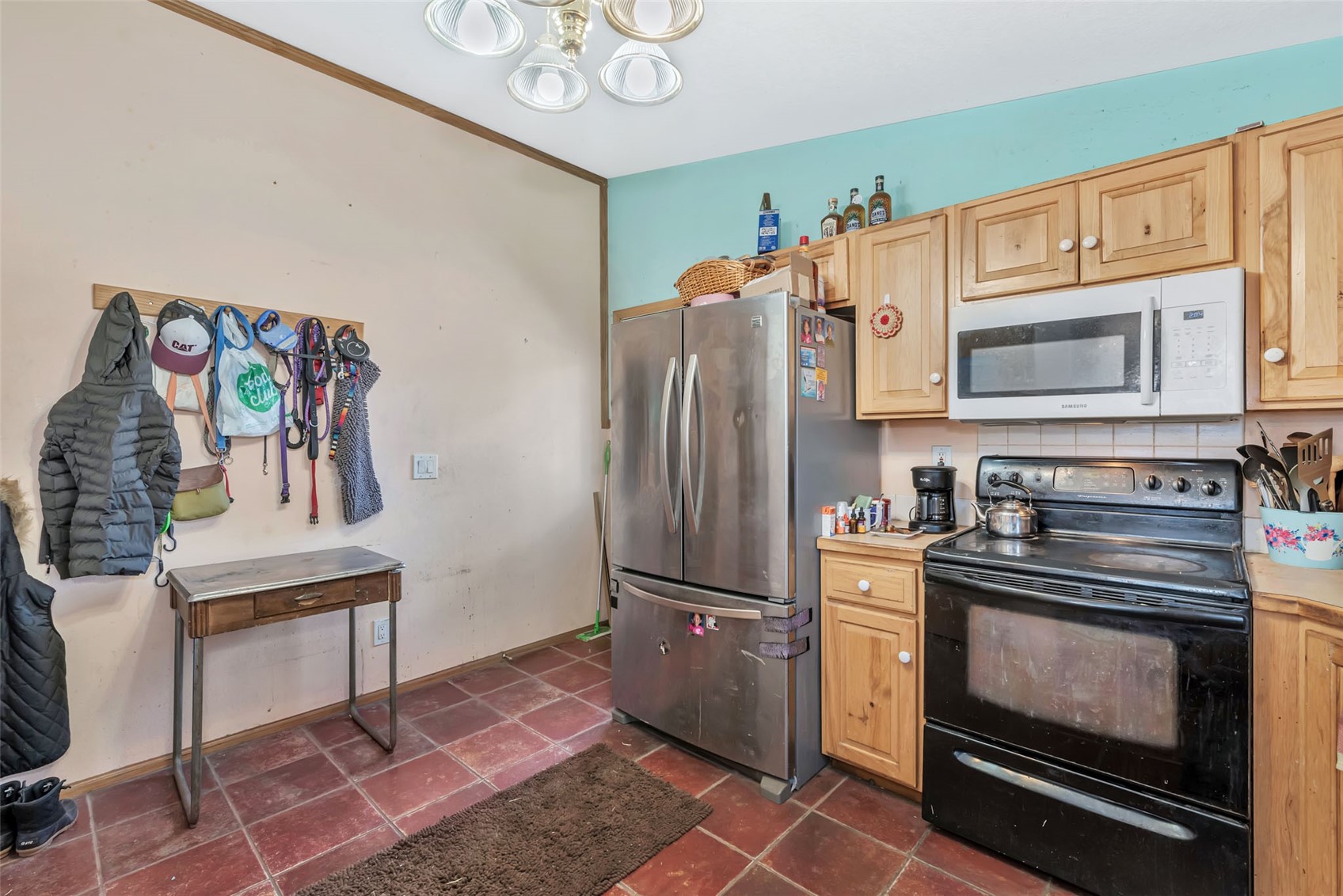2354 Savoy Place Steamboat Springs CO 80487