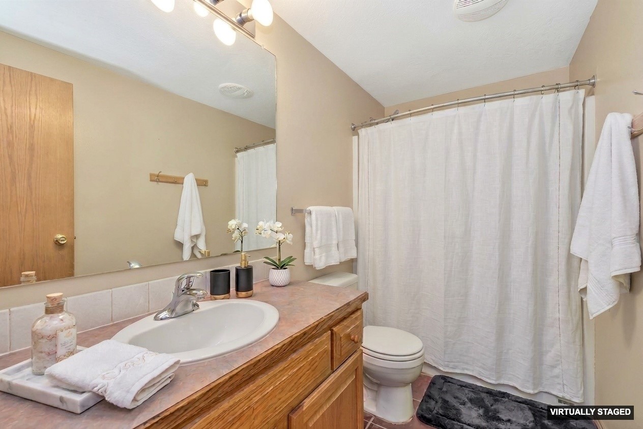 2354 Savoy Place Steamboat Springs CO 80487