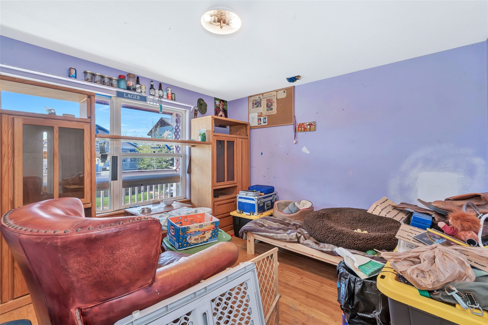 2354 Savoy Place Steamboat Springs CO 80487