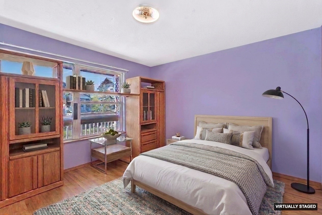 2354 Savoy Place Steamboat Springs CO 80487