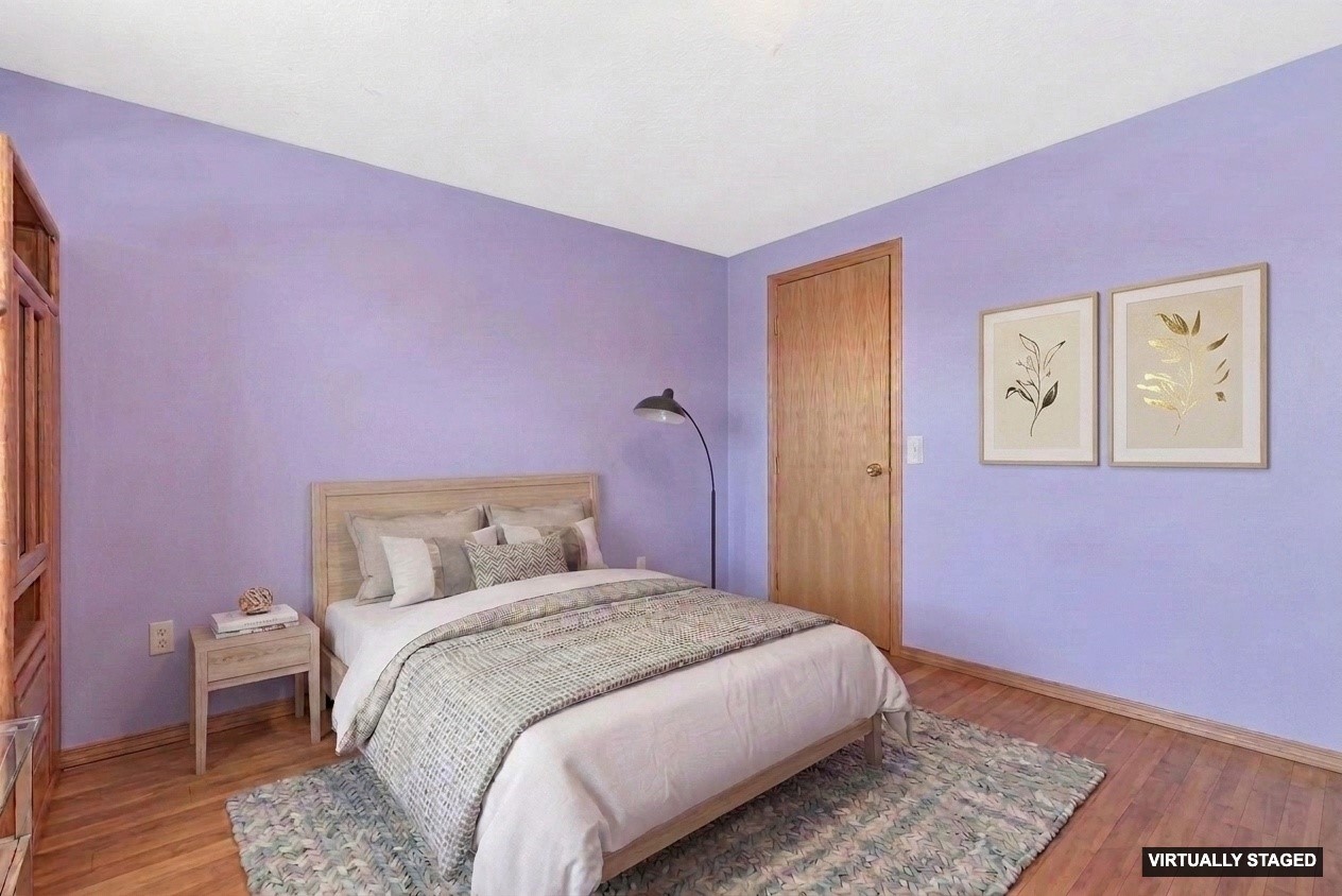 2354 Savoy Place Steamboat Springs CO 80487
