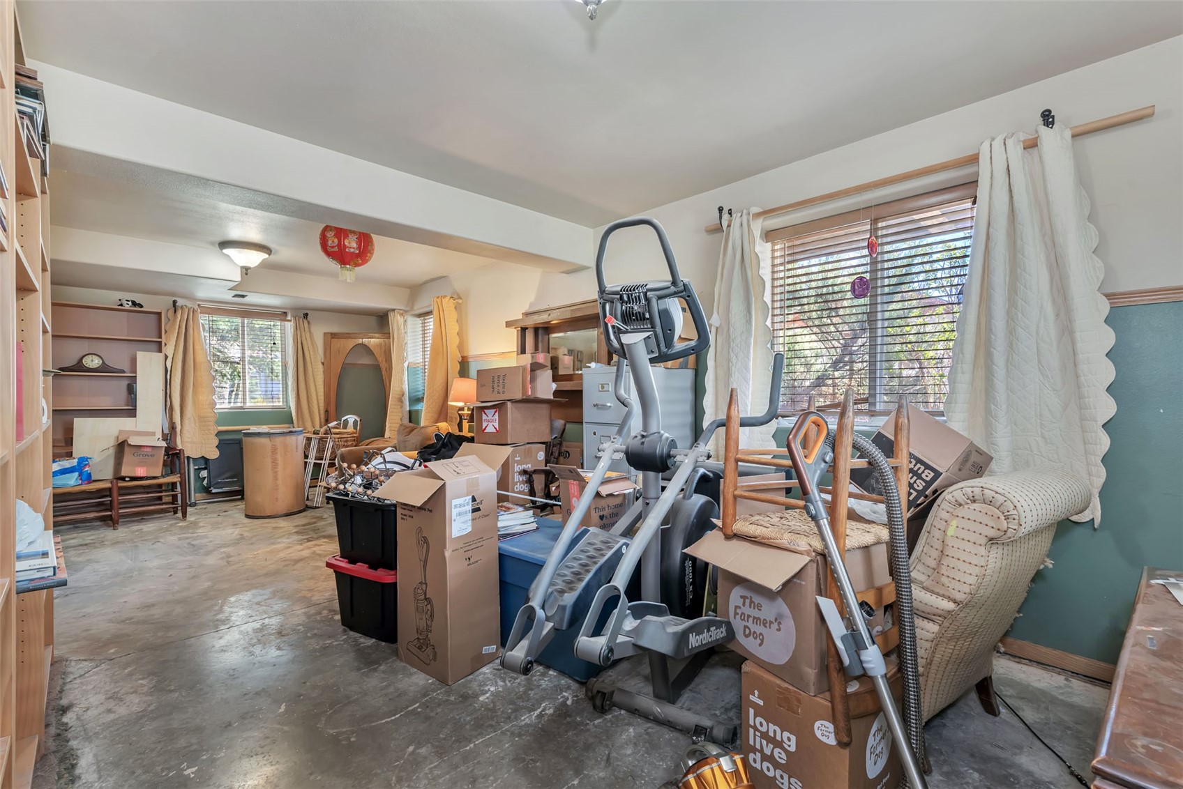 2354 Savoy Place Steamboat Springs CO 80487