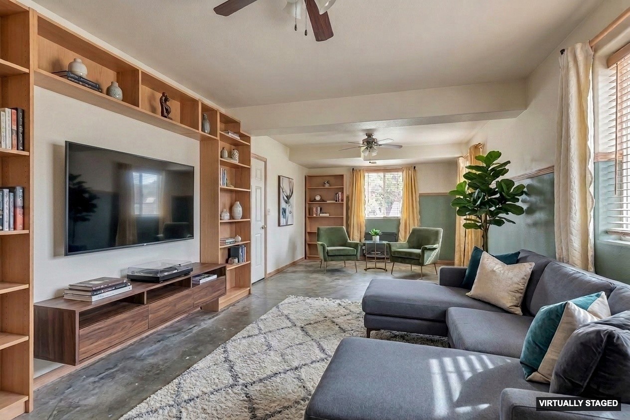 2354 Savoy Place Steamboat Springs CO 80487