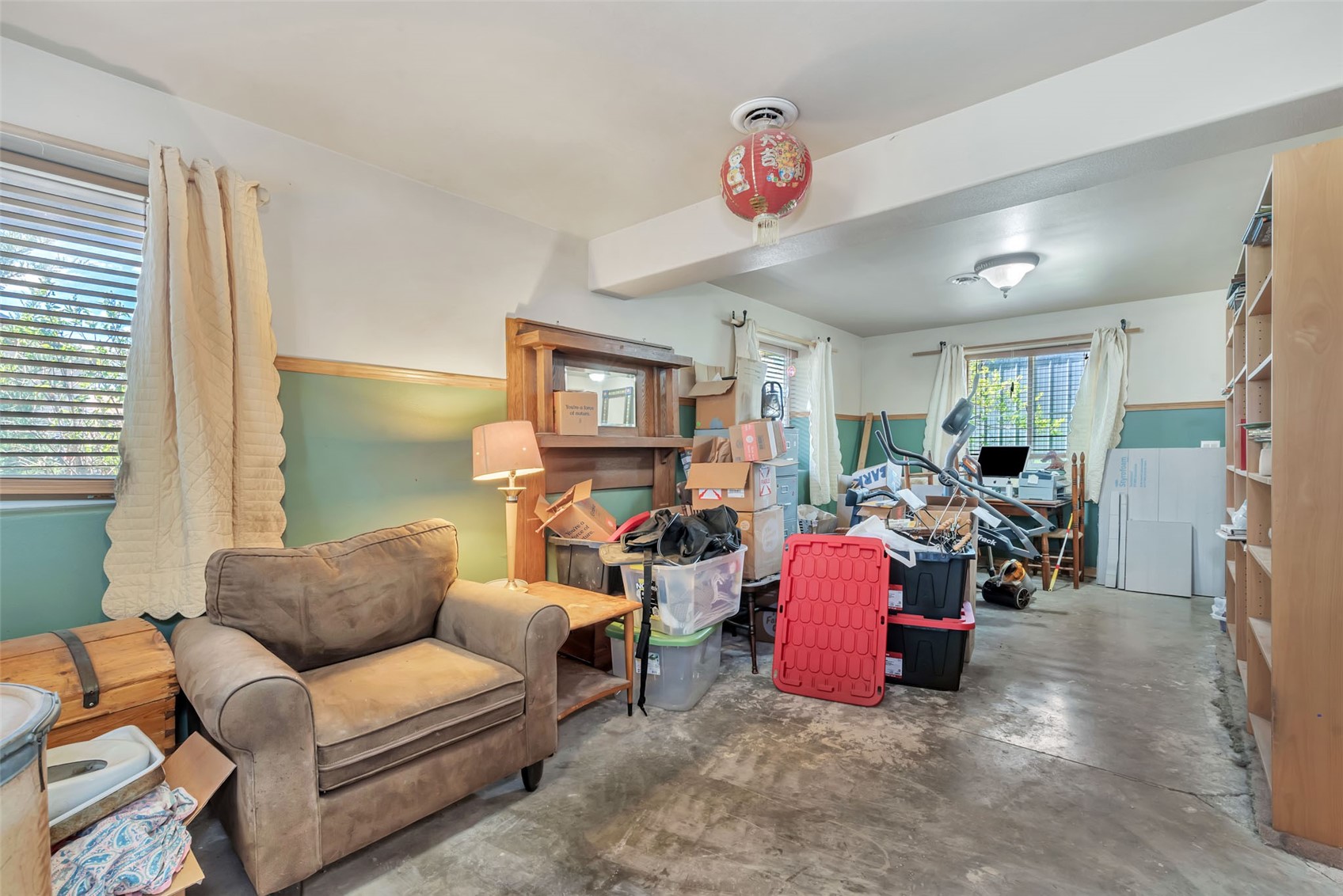 2354 Savoy Place Steamboat Springs CO 80487