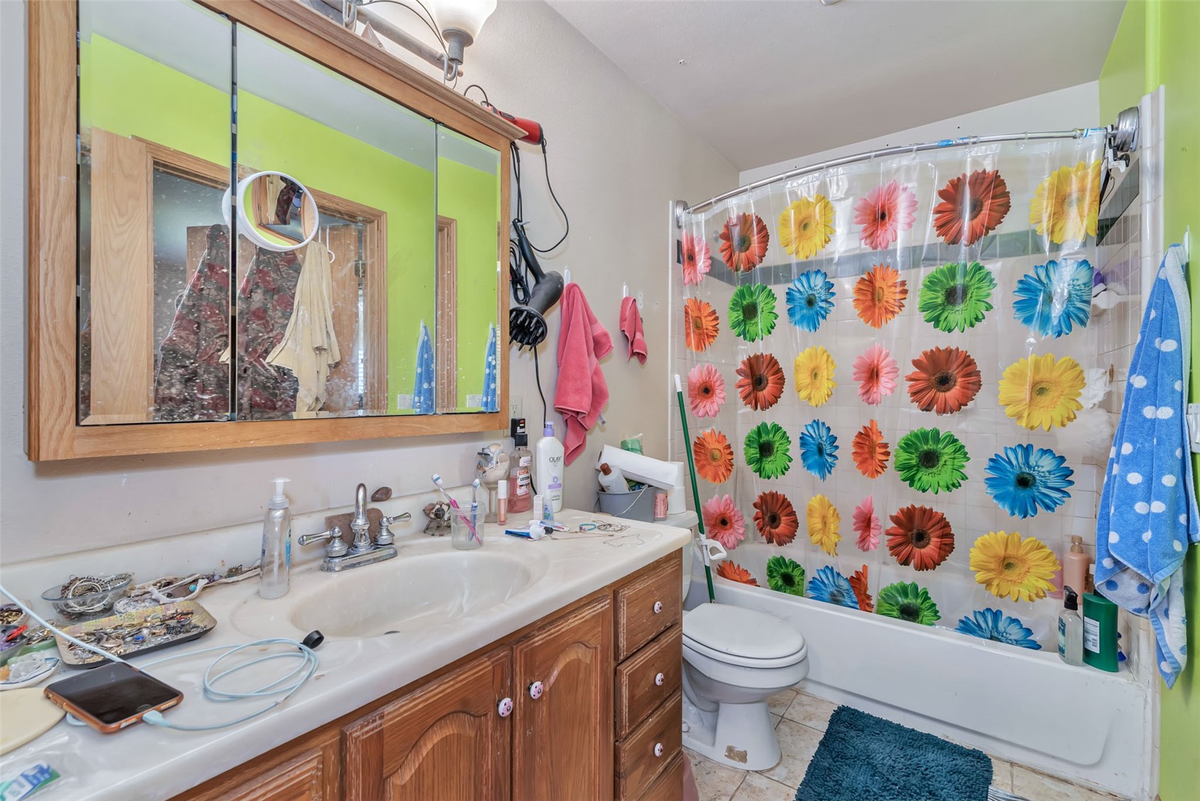 2354 Savoy Place Steamboat Springs CO 80487