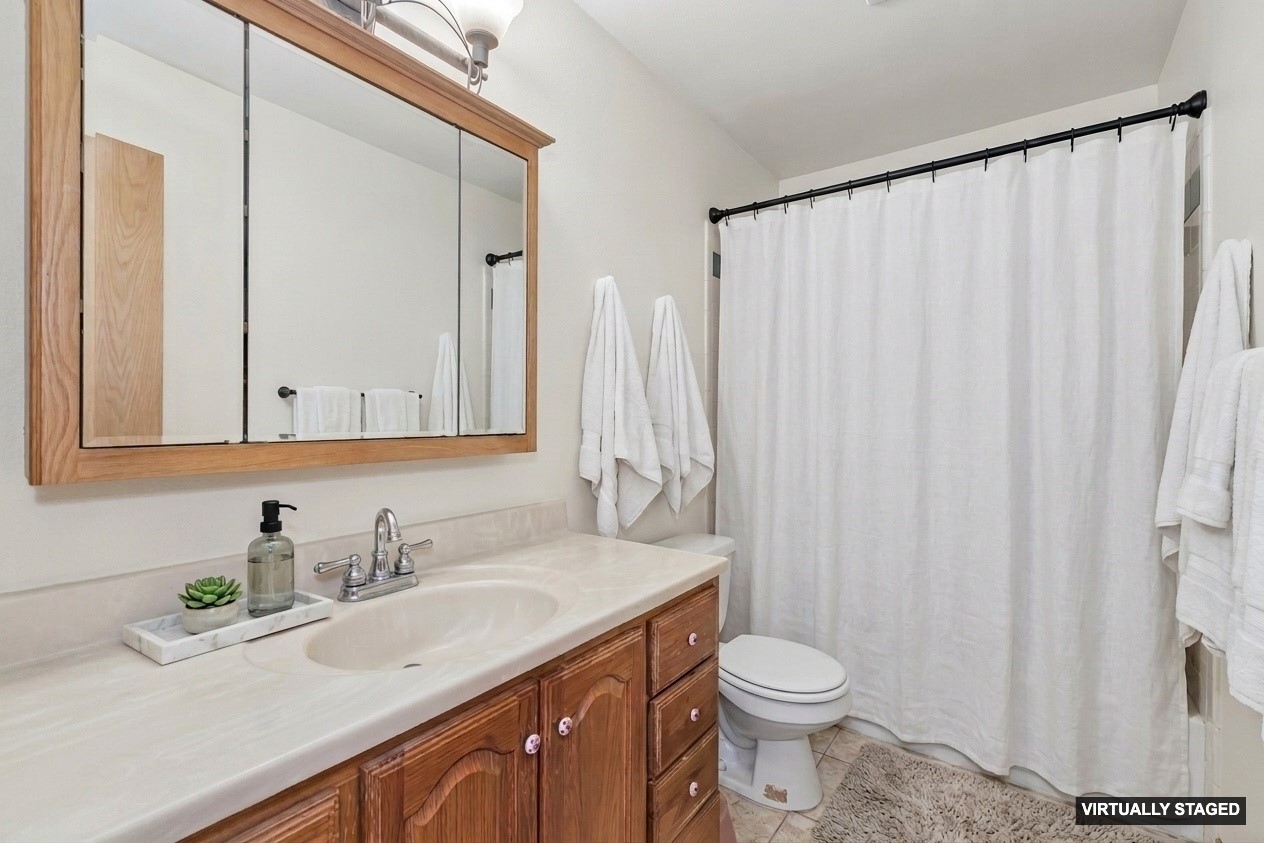 2354 Savoy Place Steamboat Springs CO 80487
