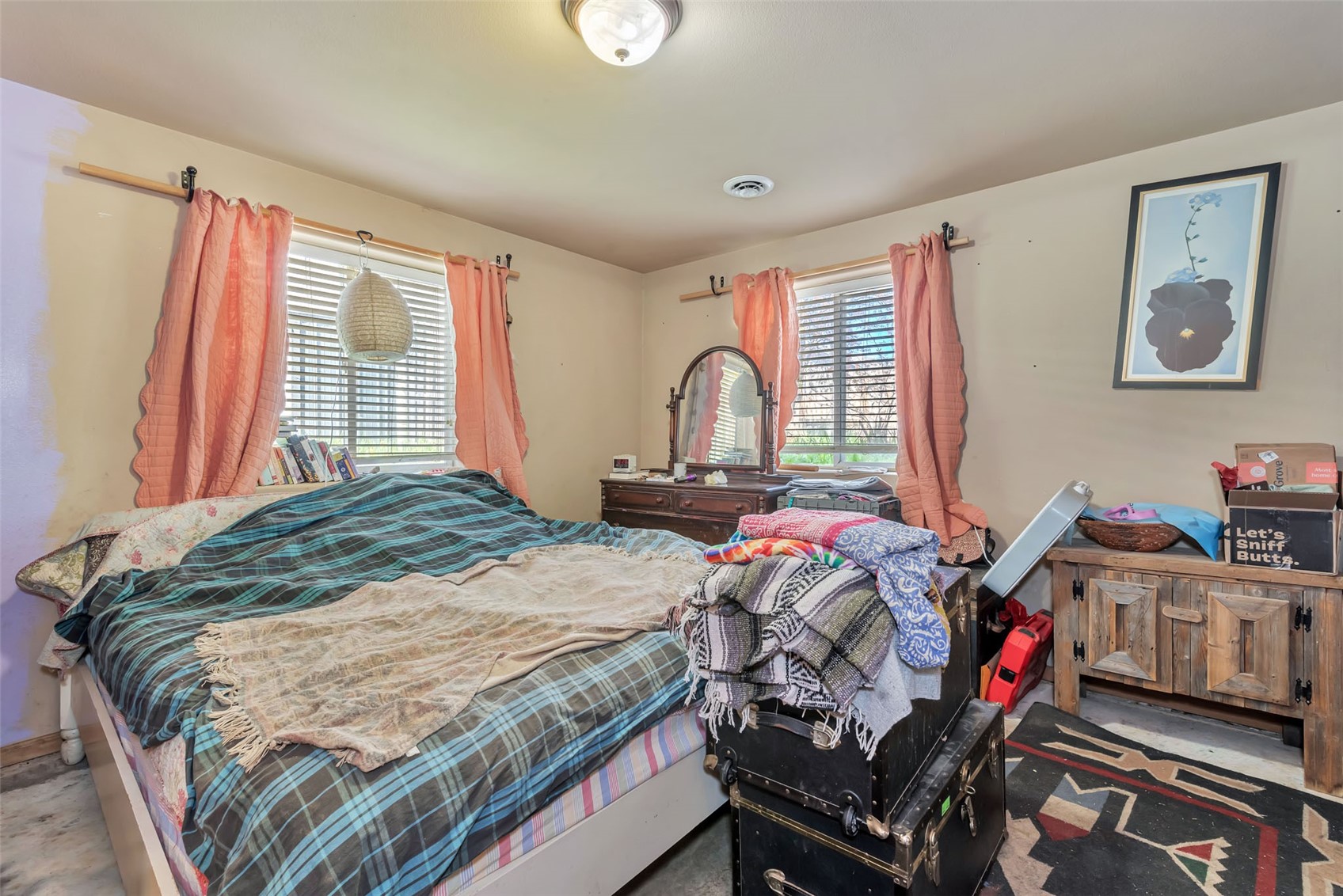 2354 Savoy Place Steamboat Springs CO 80487
