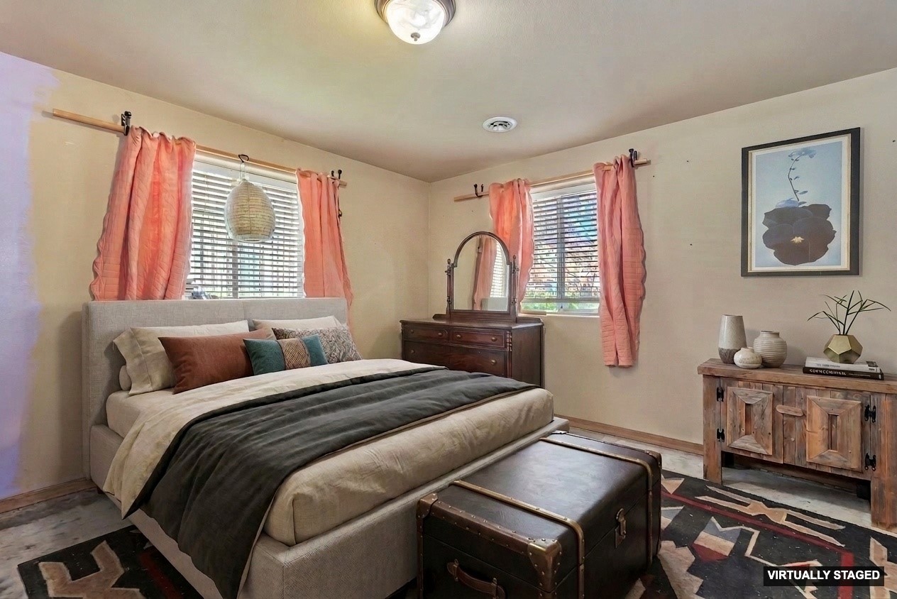 2354 Savoy Place Steamboat Springs CO 80487
